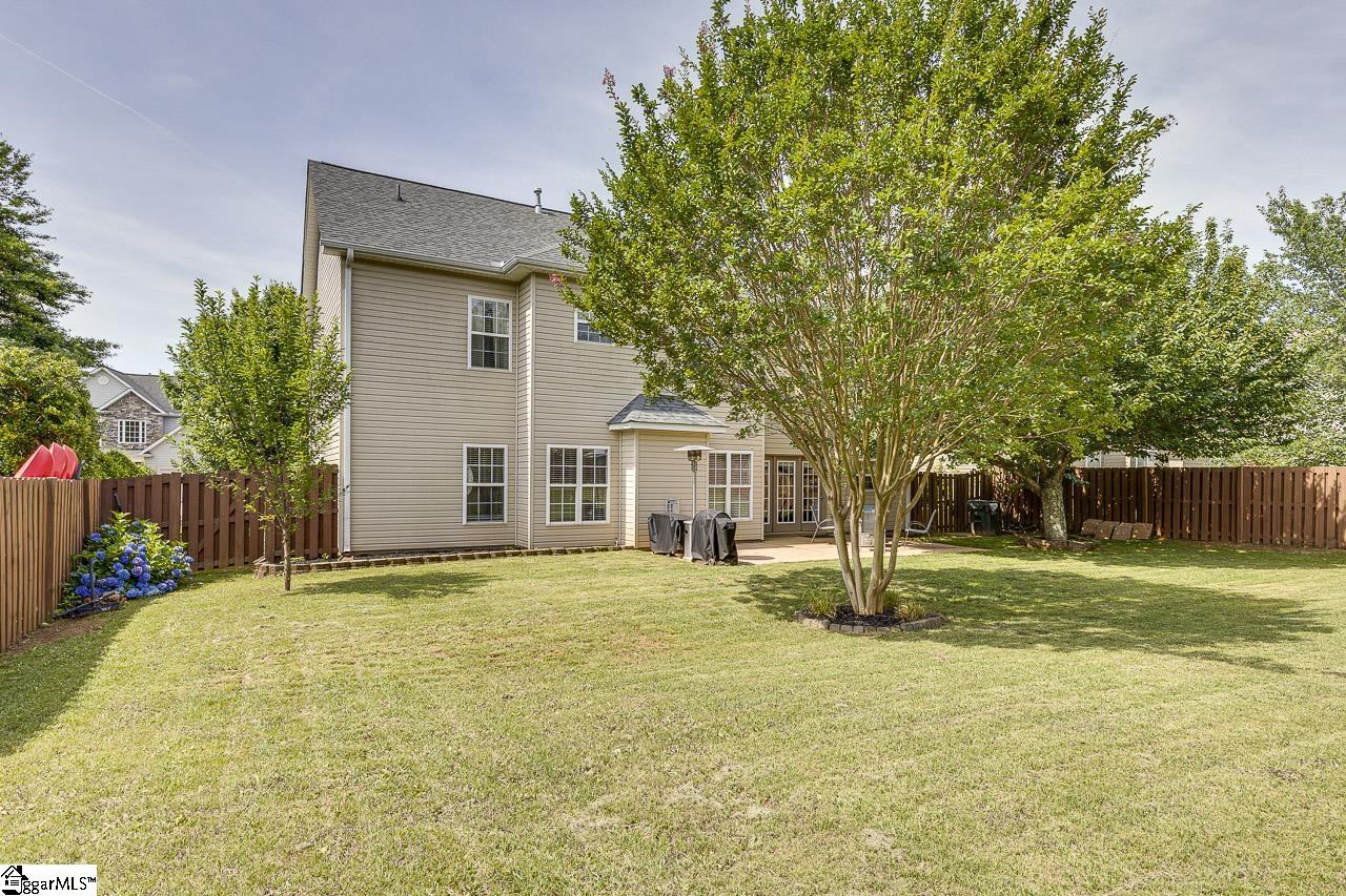 36 Hurshfield, Taylors, South Carolina image 44