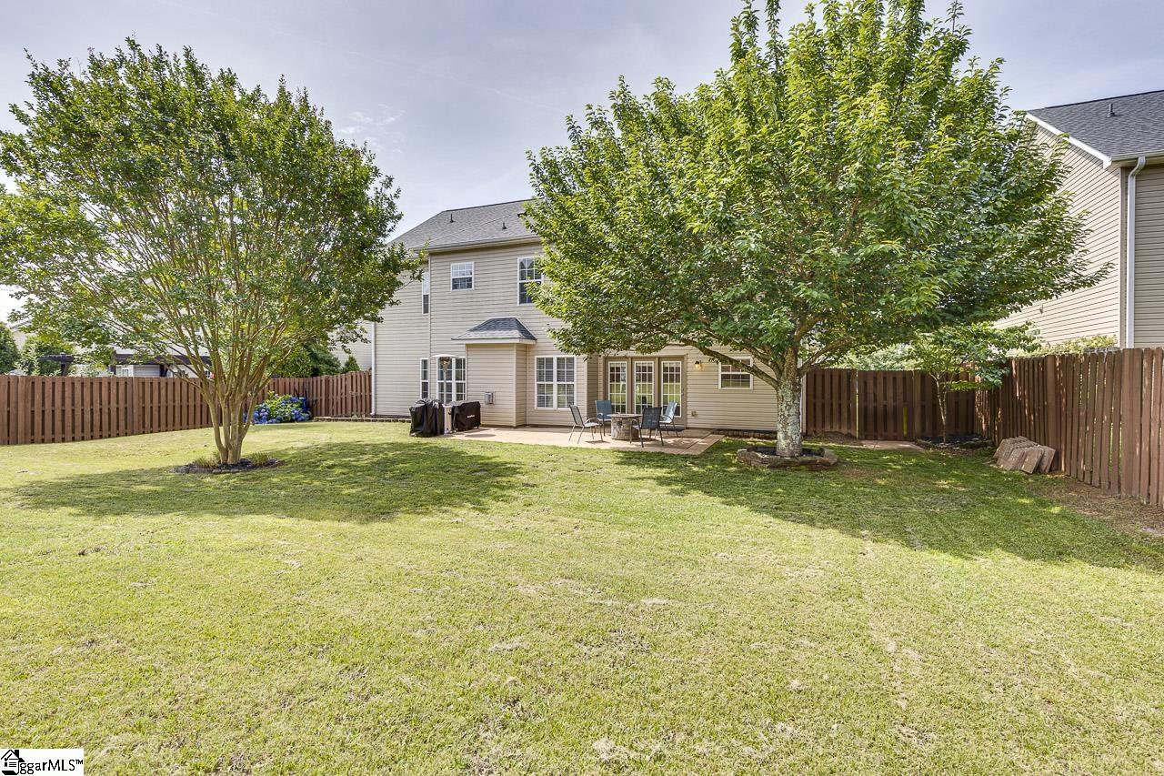 36 Hurshfield, Taylors, South Carolina image 45