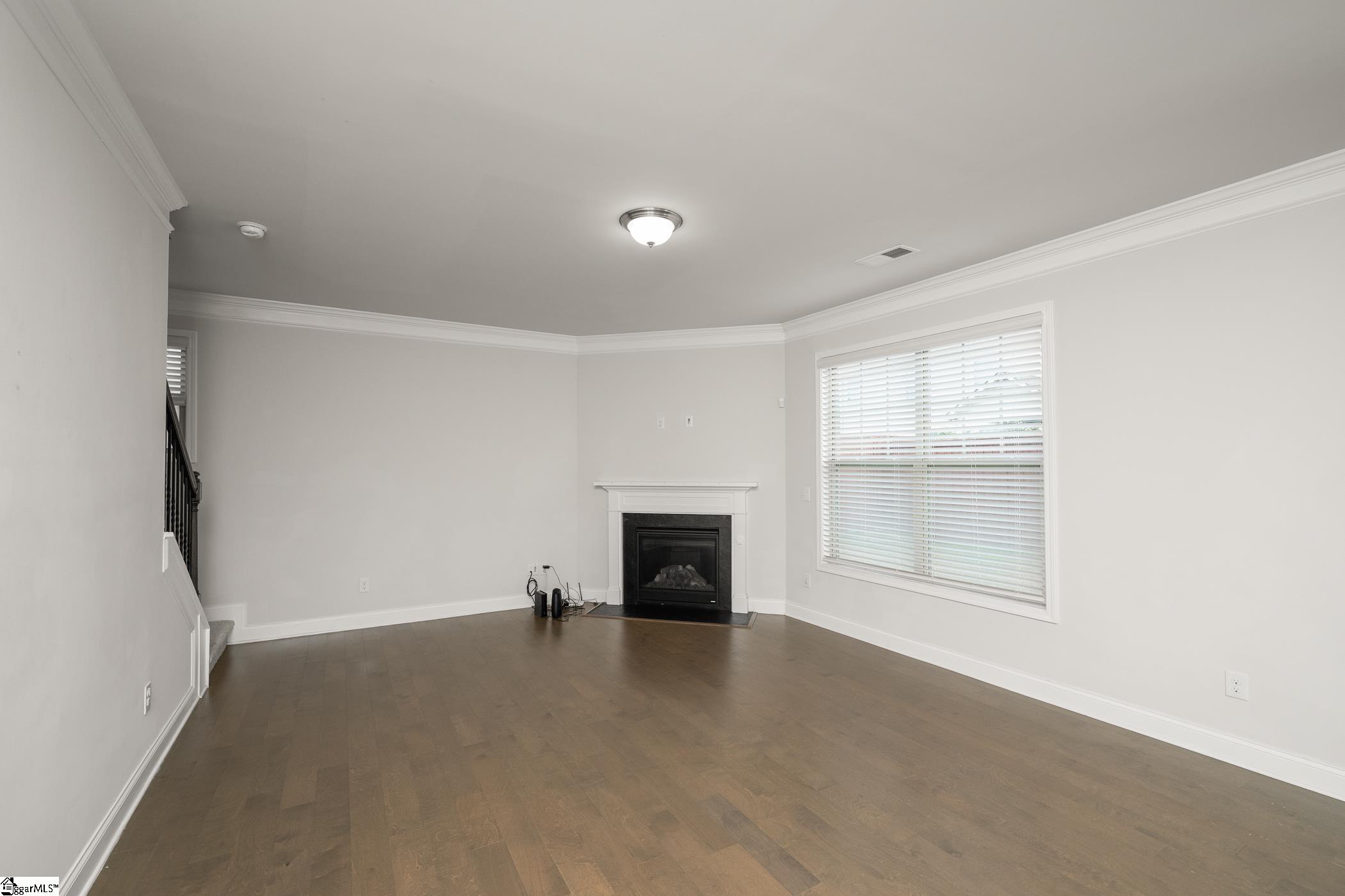 108 Noble Wing, Taylors, South Carolina image 11
