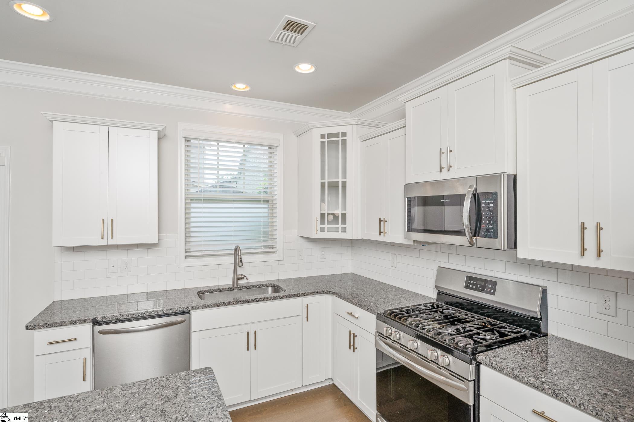 108 Noble Wing, Taylors, South Carolina image 16