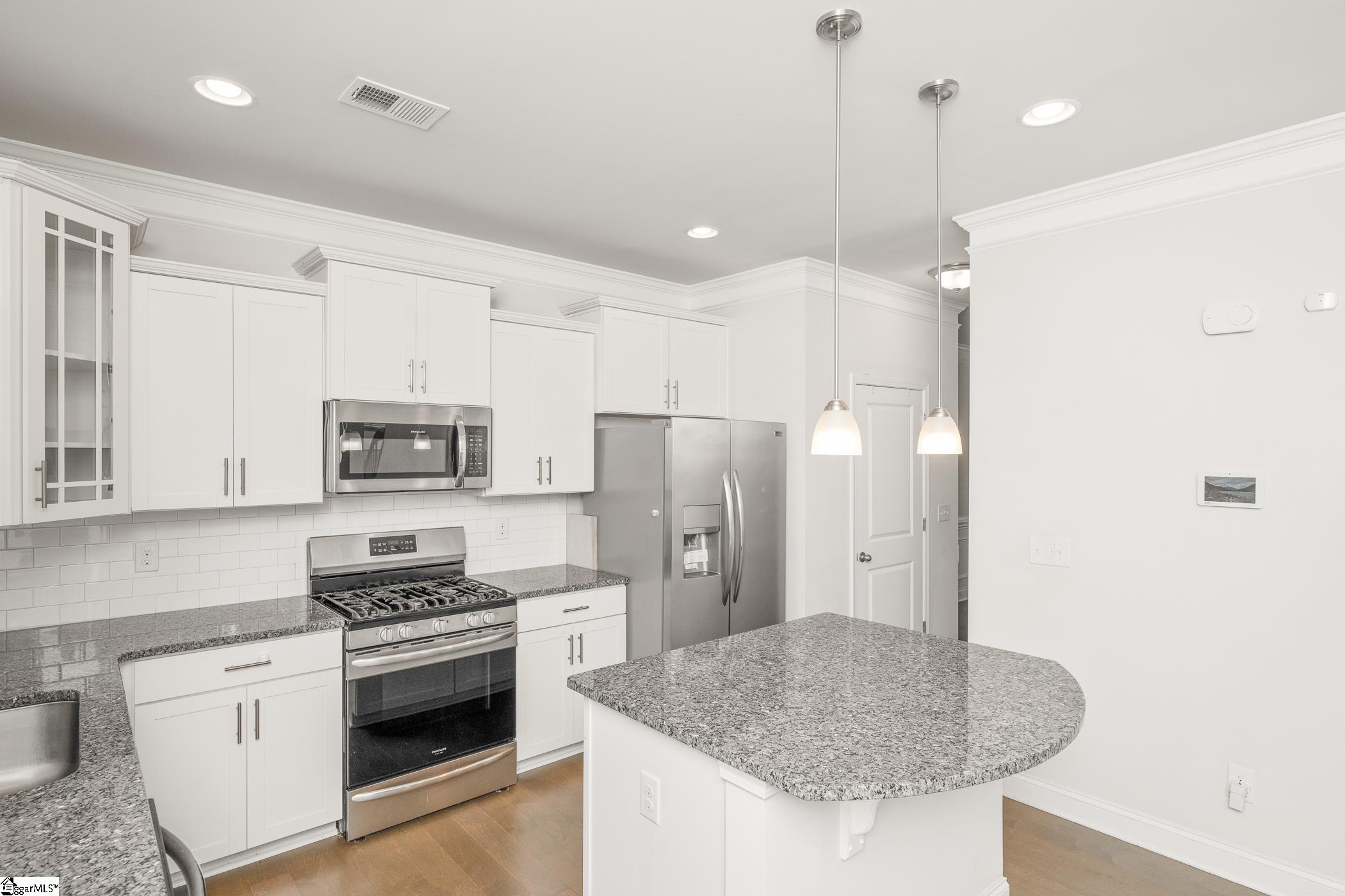 108 Noble Wing, Taylors, South Carolina image 17
