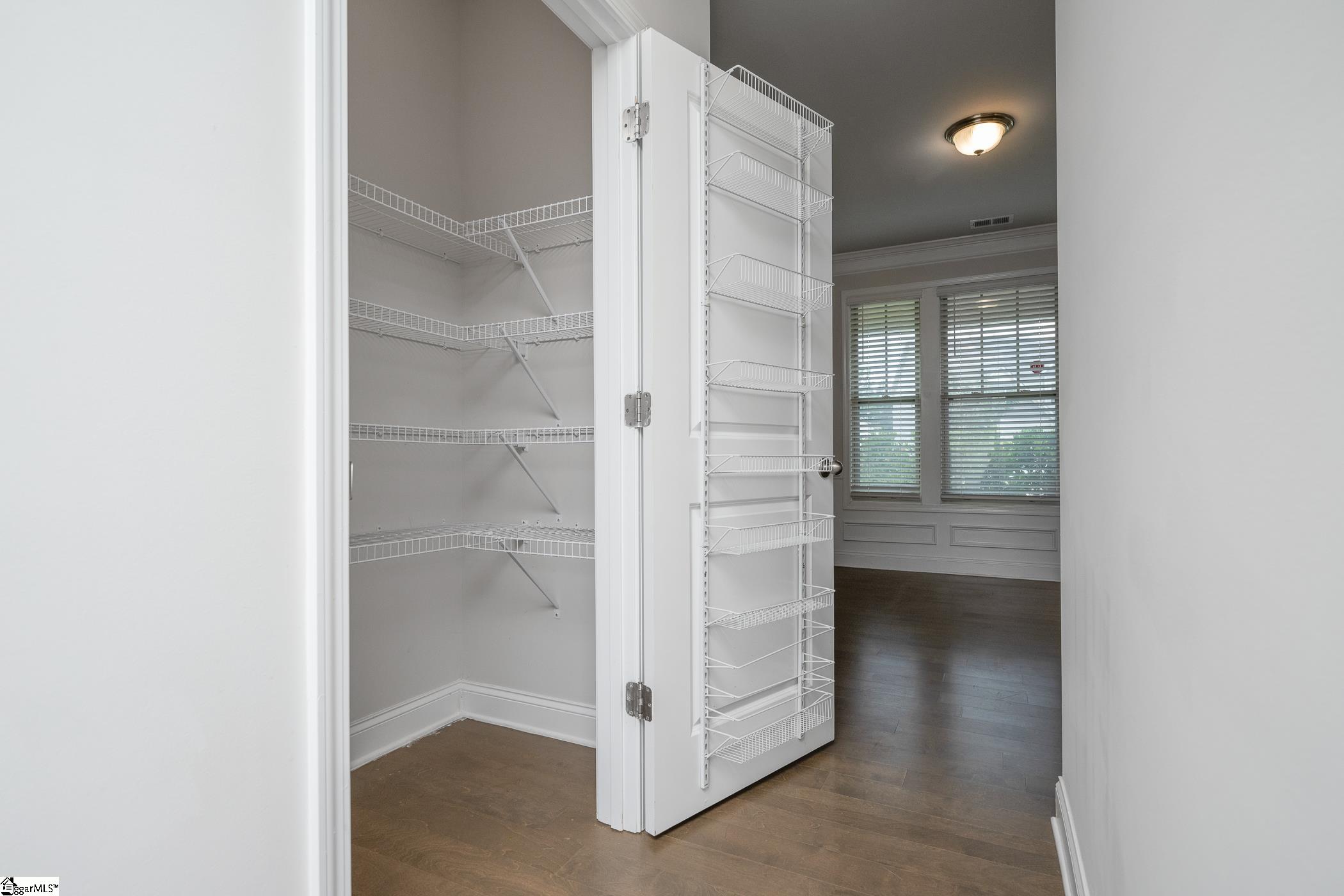 108 Noble Wing, Taylors, South Carolina image 18