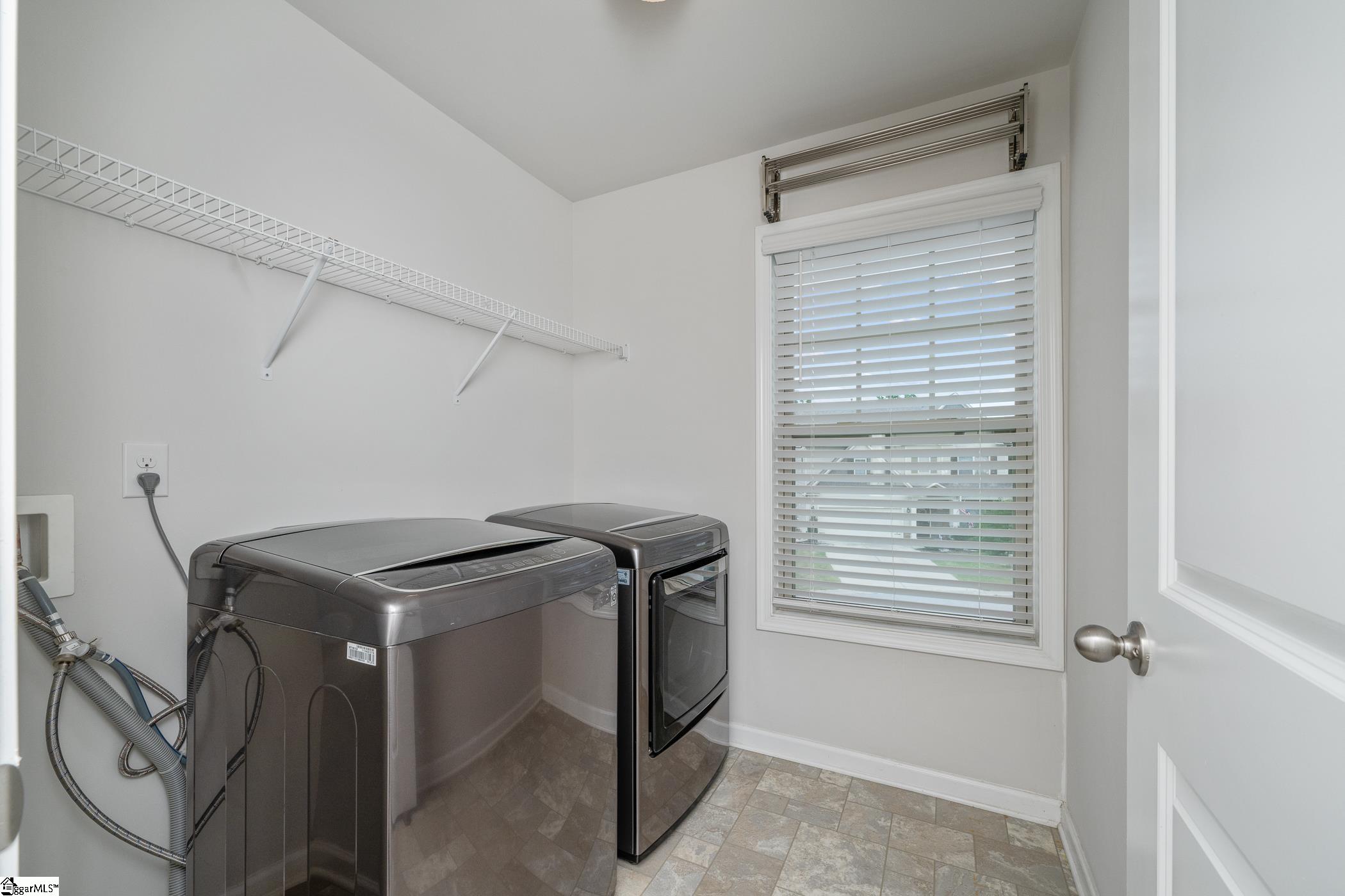 108 Noble Wing, Taylors, South Carolina image 20