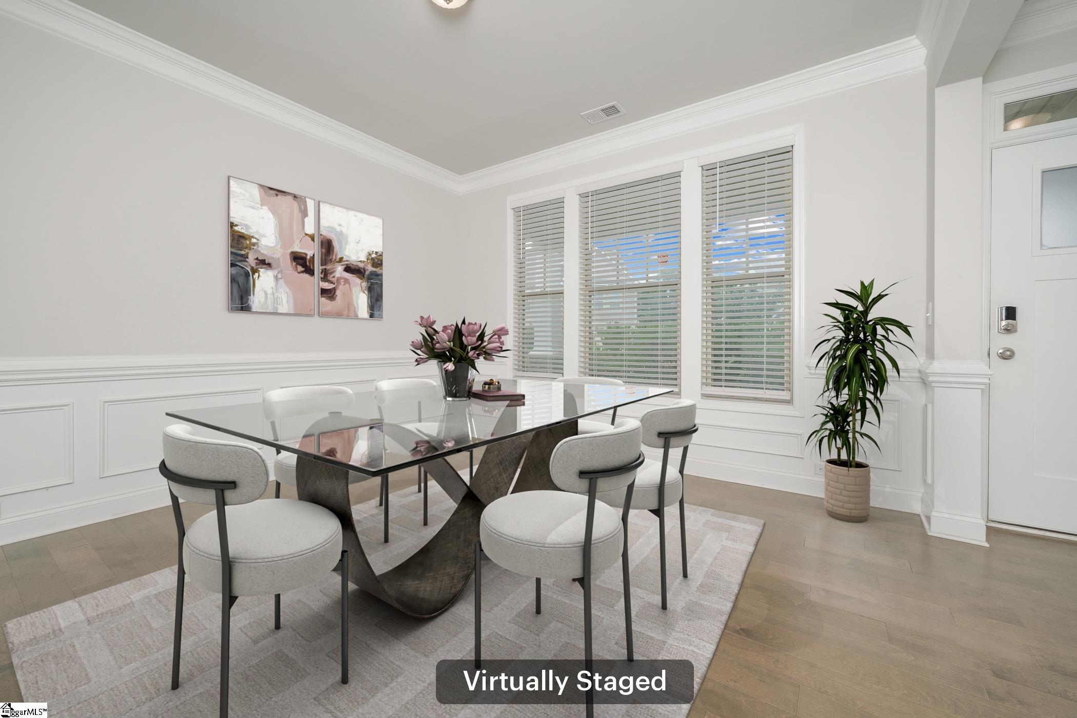 108 Noble Wing, Taylors, South Carolina image 3