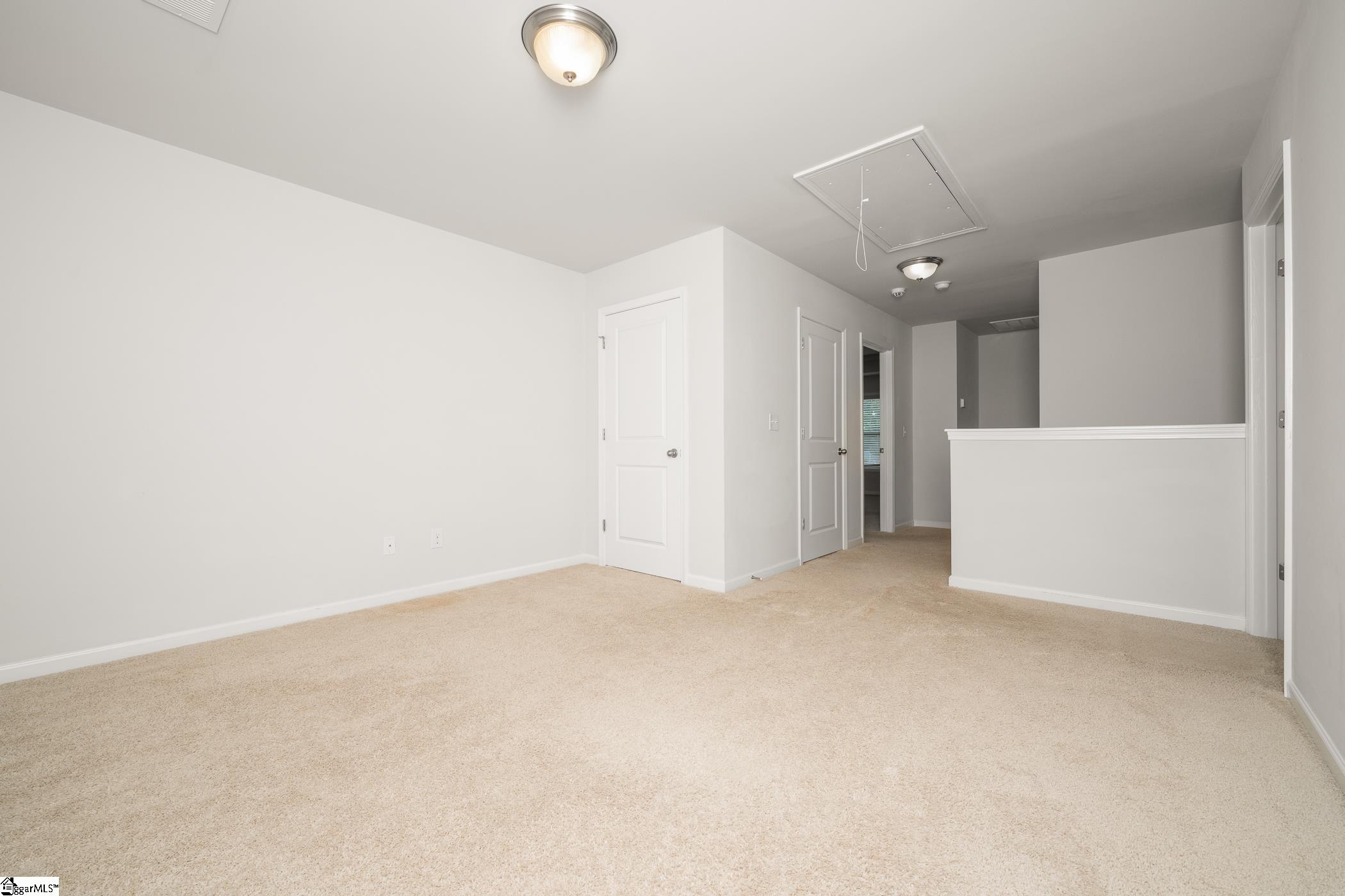 108 Noble Wing, Taylors, South Carolina image 21