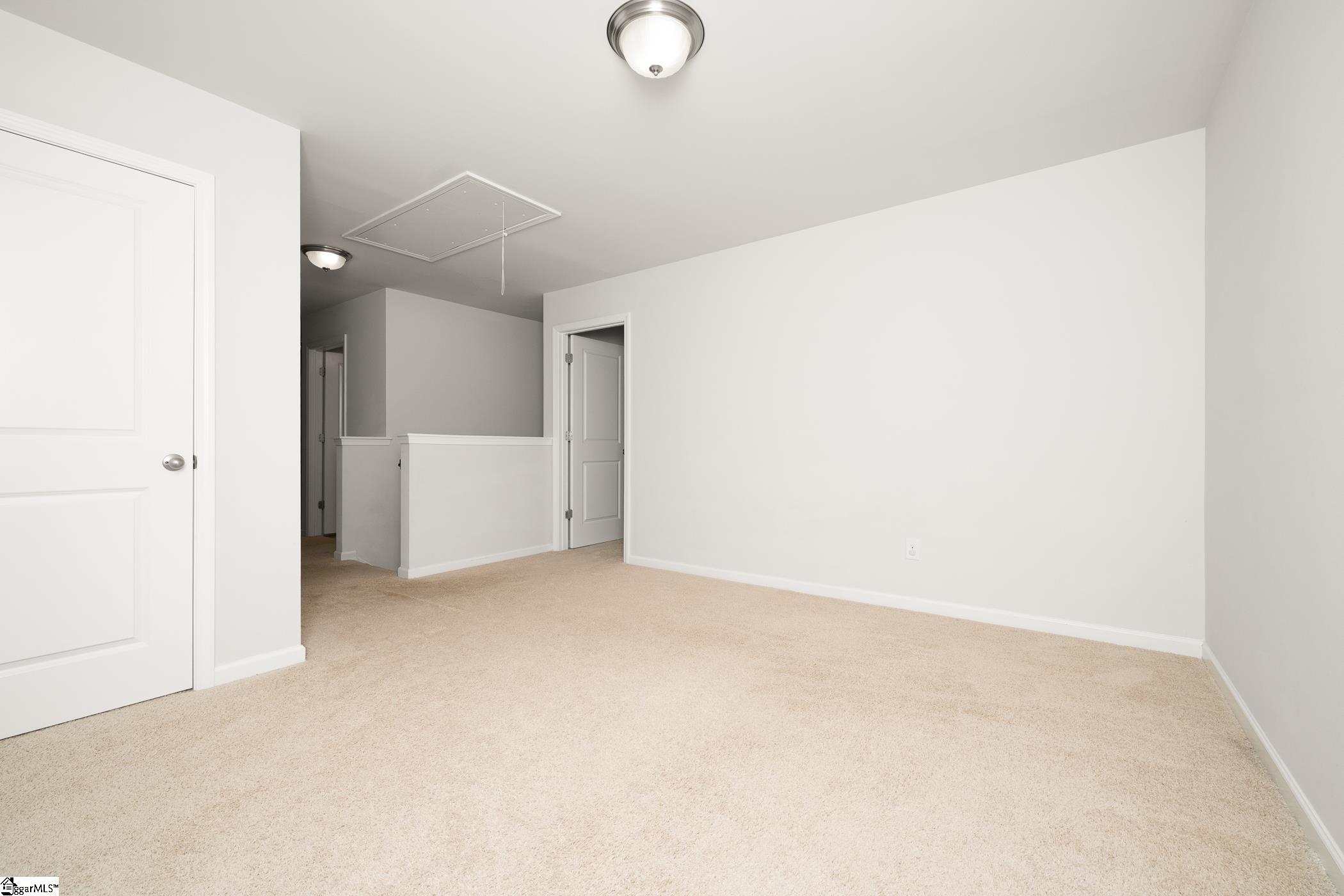 108 Noble Wing, Taylors, South Carolina image 22