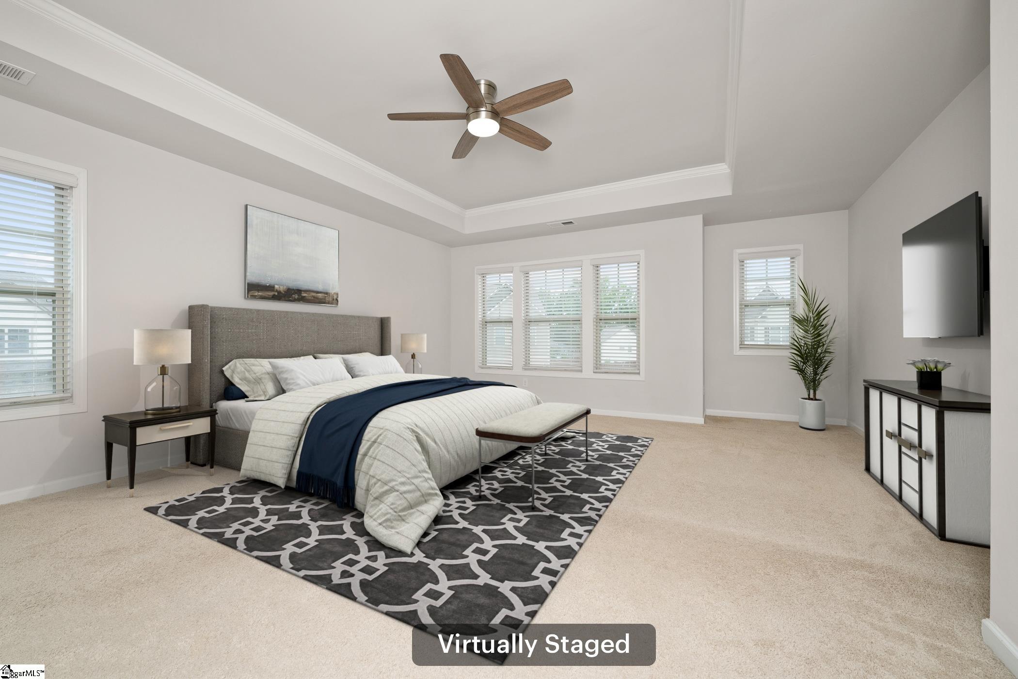 108 Noble Wing, Taylors, South Carolina image 23
