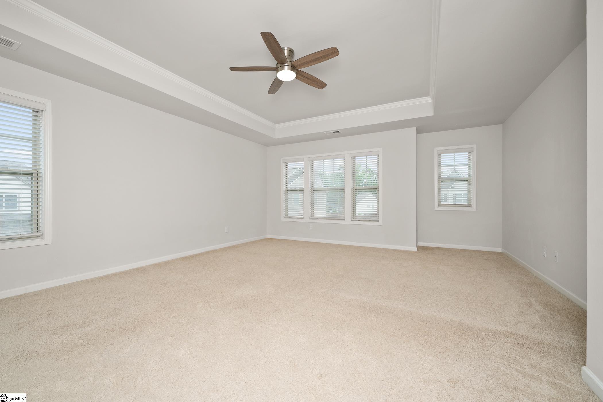 108 Noble Wing, Taylors, South Carolina image 24