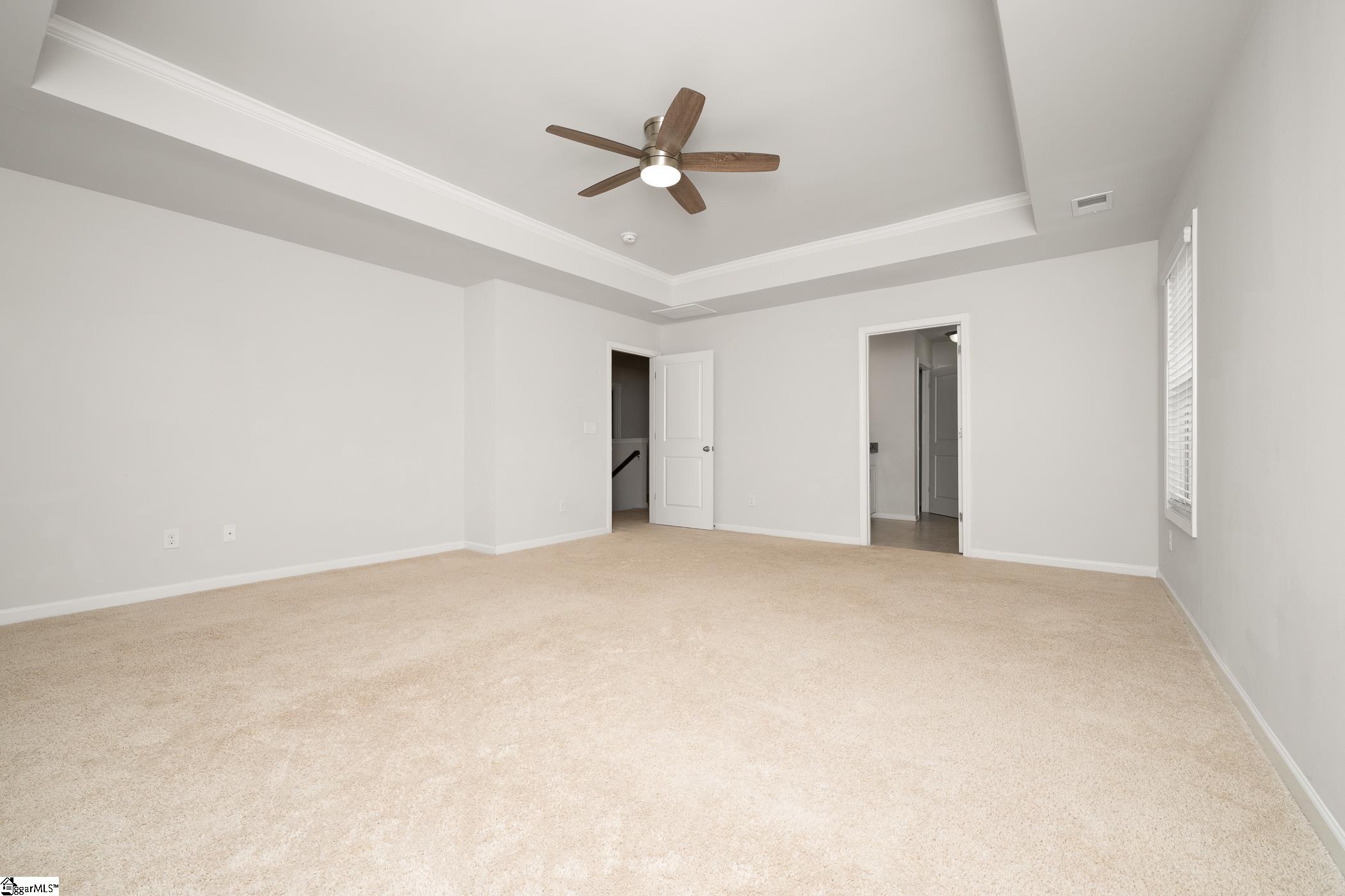 108 Noble Wing, Taylors, South Carolina image 26