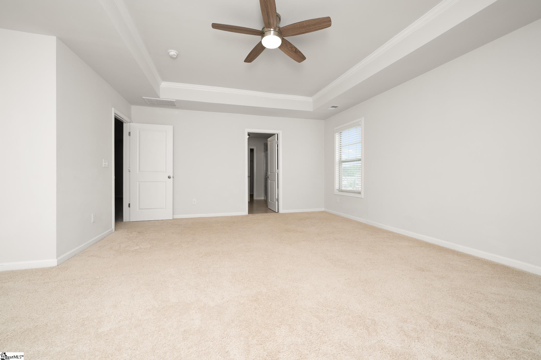 108 Noble Wing, Taylors, South Carolina image 27