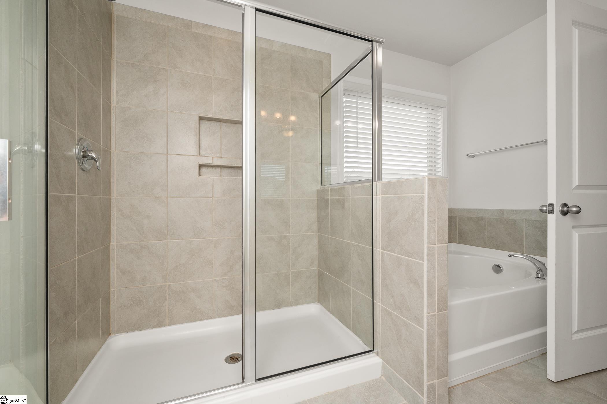 108 Noble Wing, Taylors, South Carolina image 30