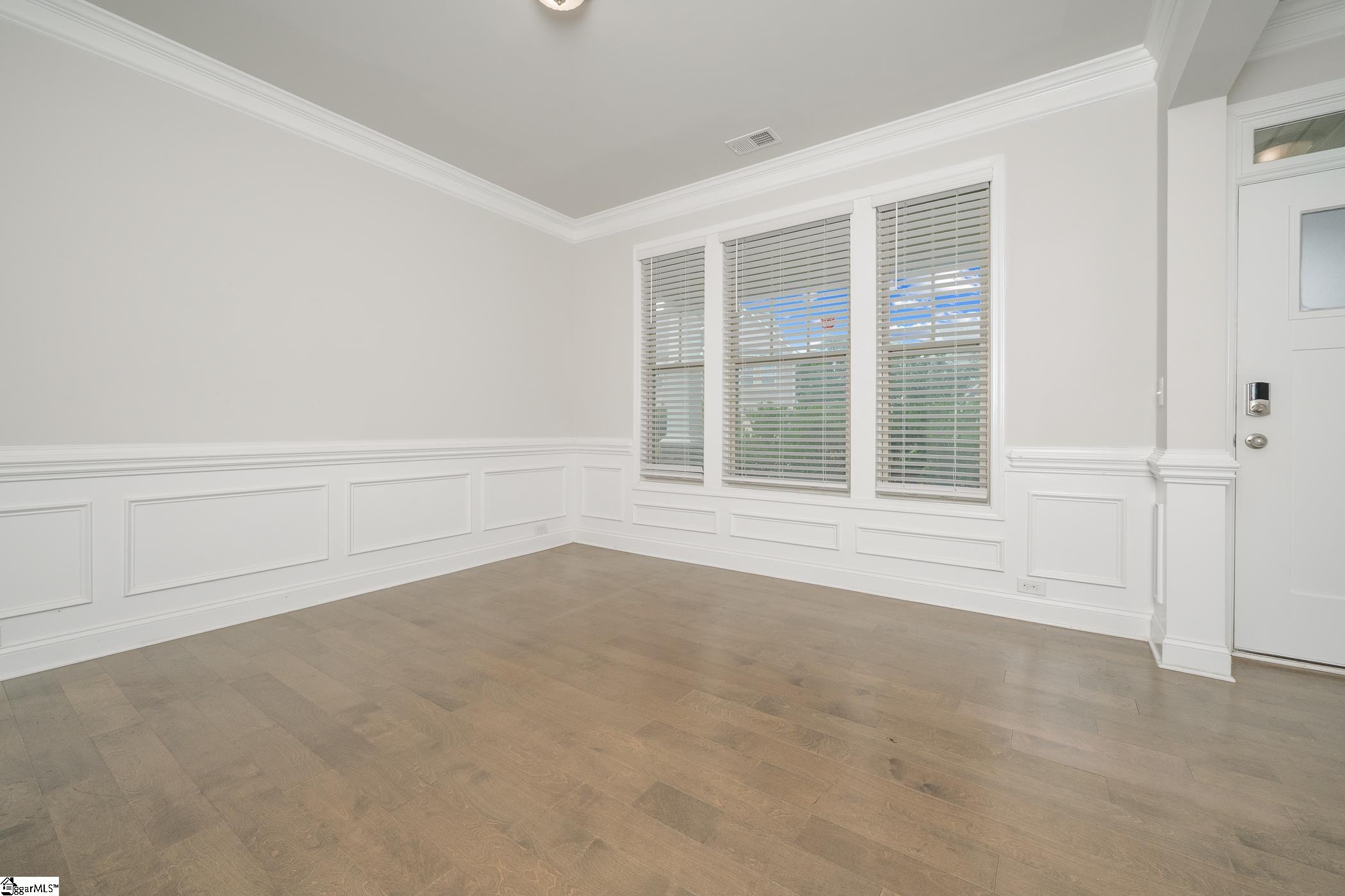 108 Noble Wing, Taylors, South Carolina image 4