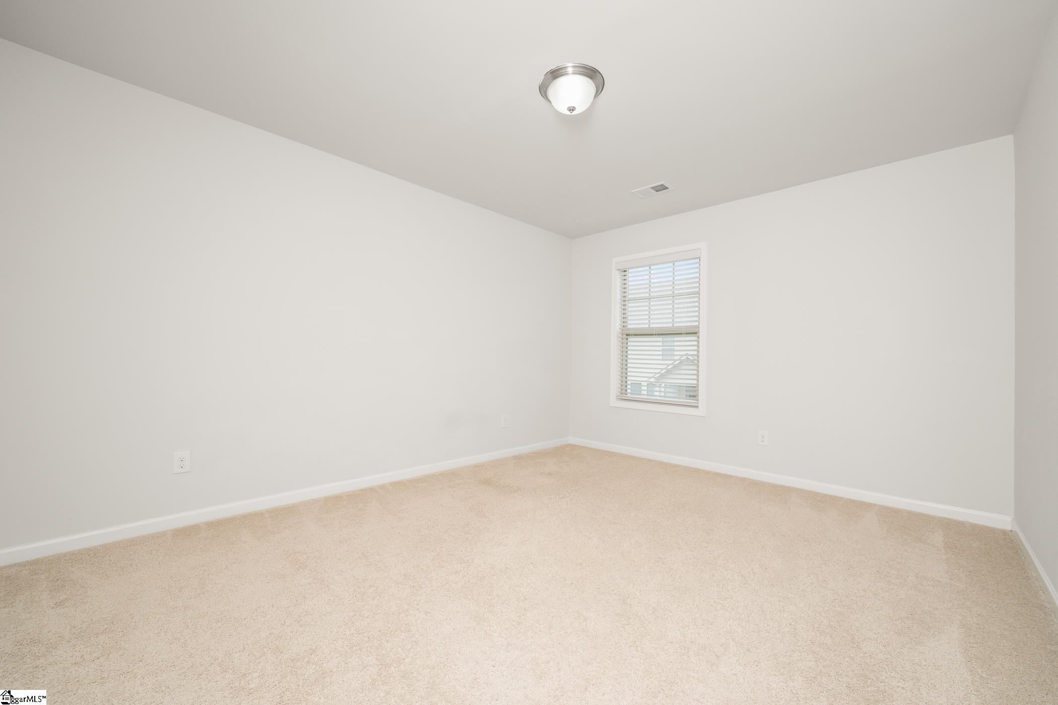 108 Noble Wing, Taylors, South Carolina image 31