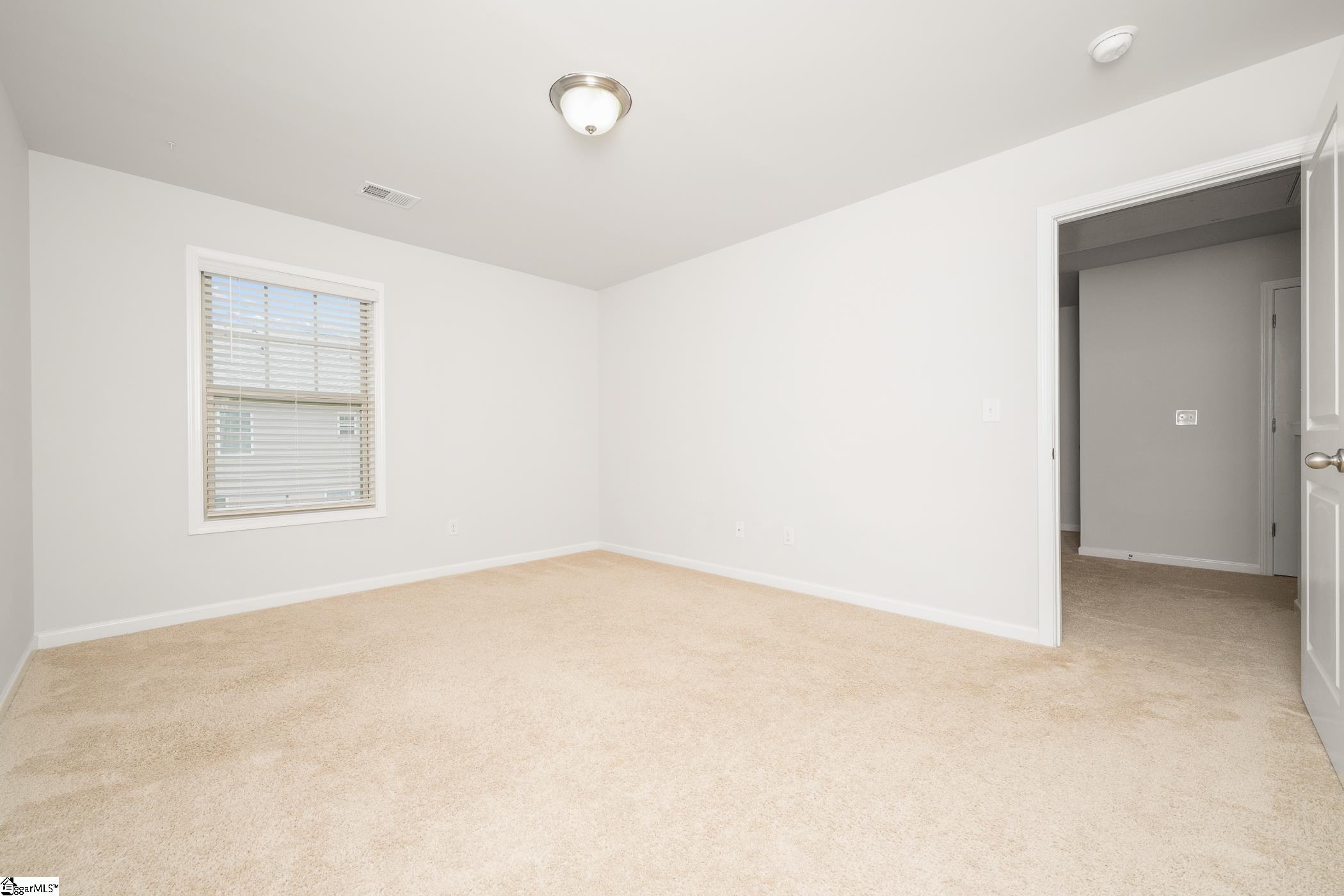 108 Noble Wing, Taylors, South Carolina image 32