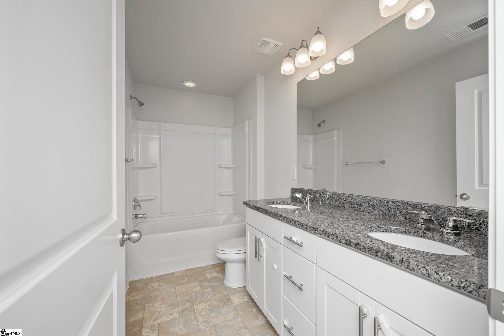 108 Noble Wing, Taylors, South Carolina image 35