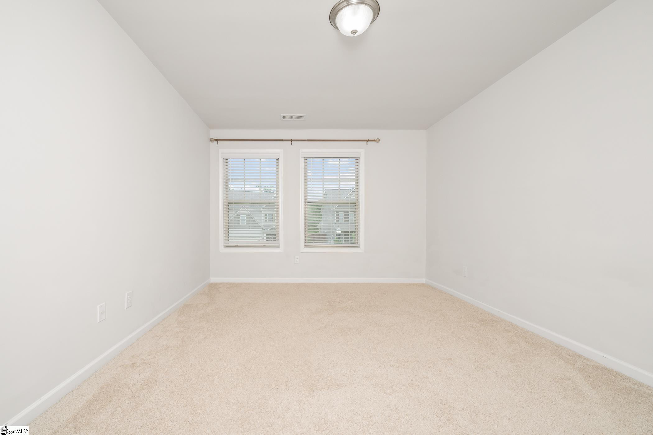 108 Noble Wing, Taylors, South Carolina image 37