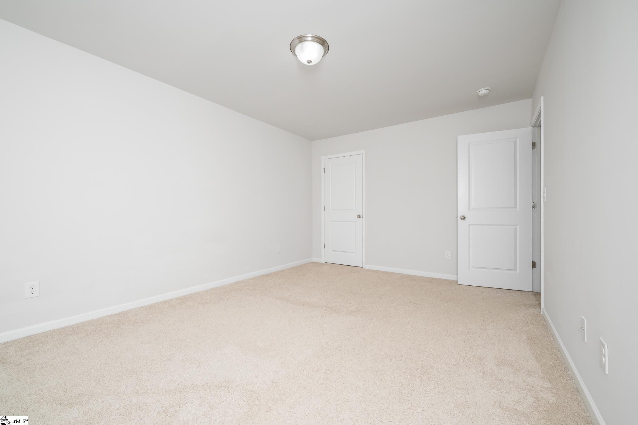 108 Noble Wing, Taylors, South Carolina image 38