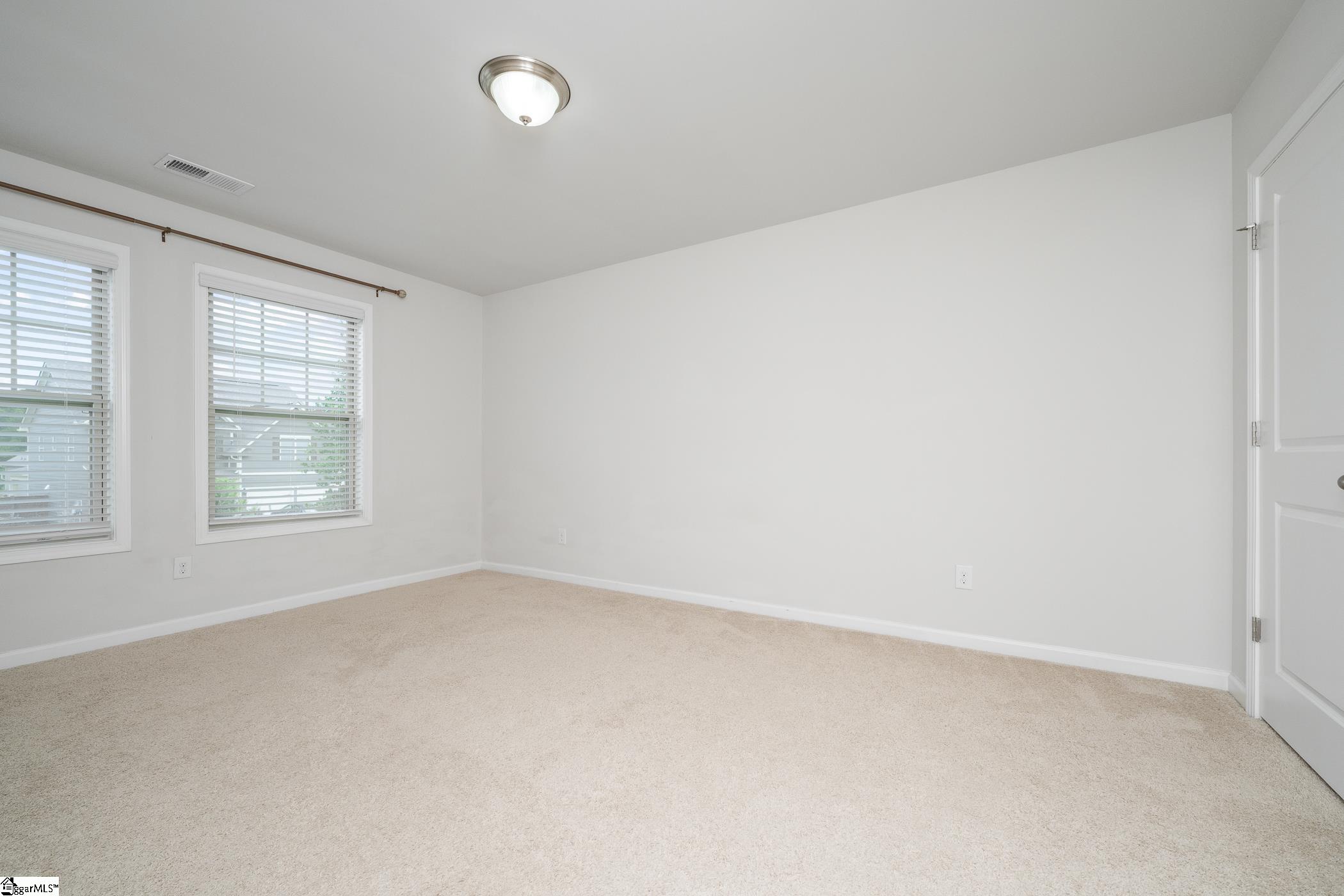 108 Noble Wing, Taylors, South Carolina image 39