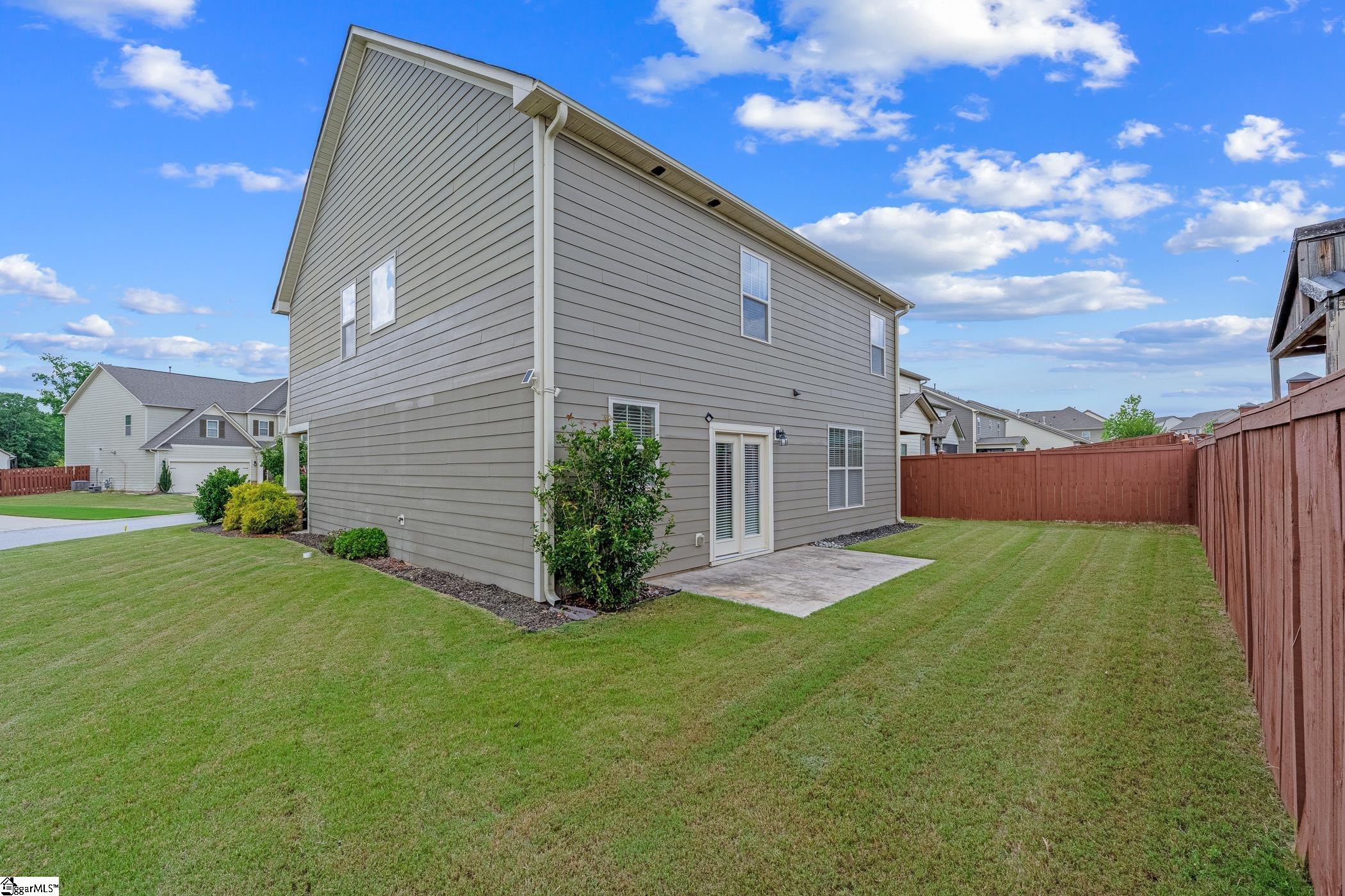 108 Noble Wing, Taylors, South Carolina image 40