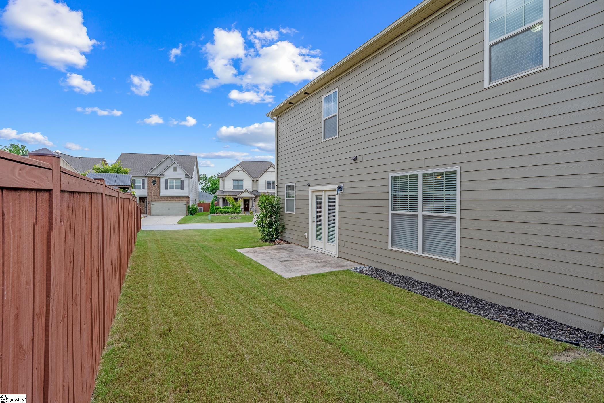 108 Noble Wing, Taylors, South Carolina image 41
