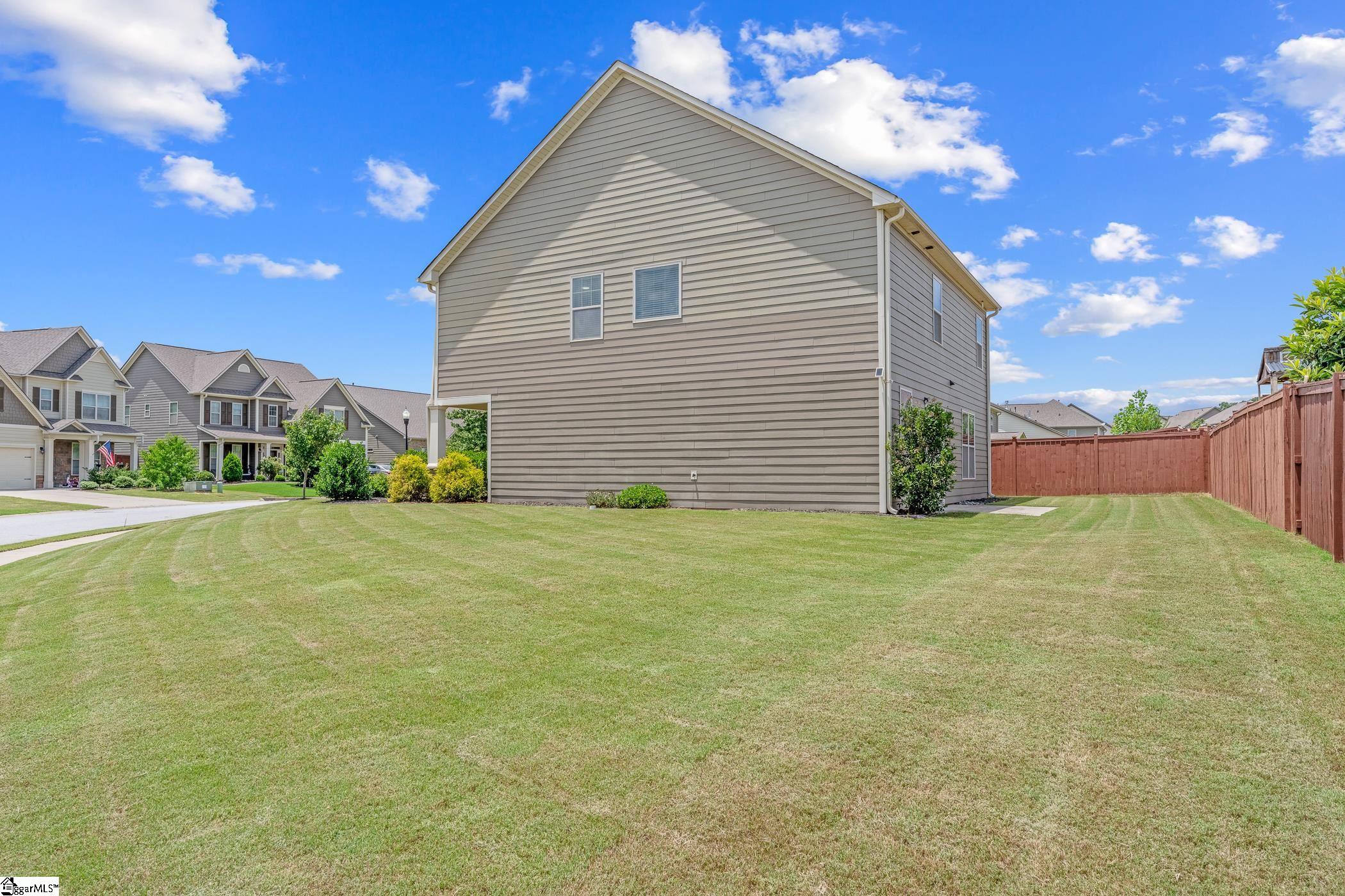 108 Noble Wing, Taylors, South Carolina image 42