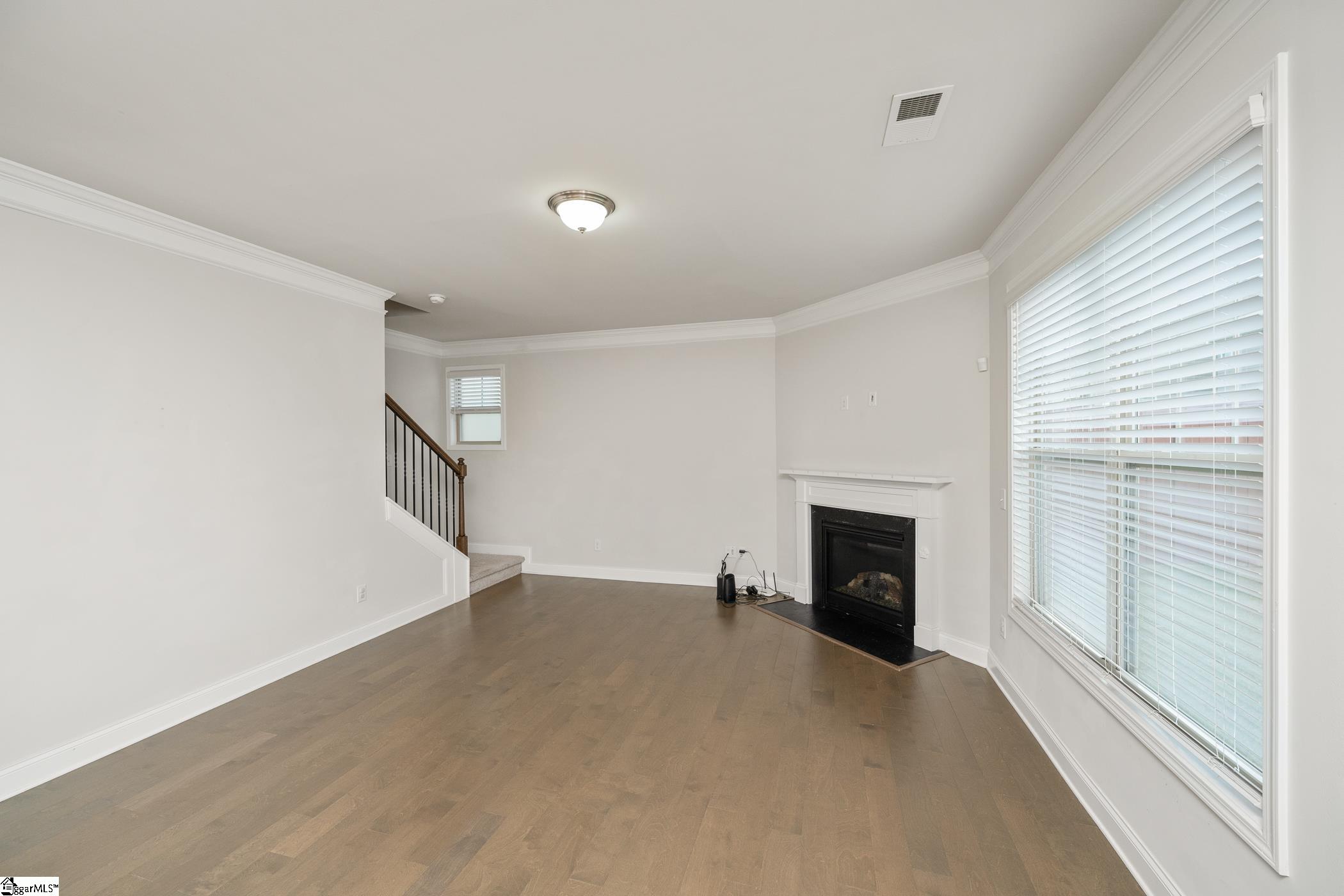 108 Noble Wing, Taylors, South Carolina image 10