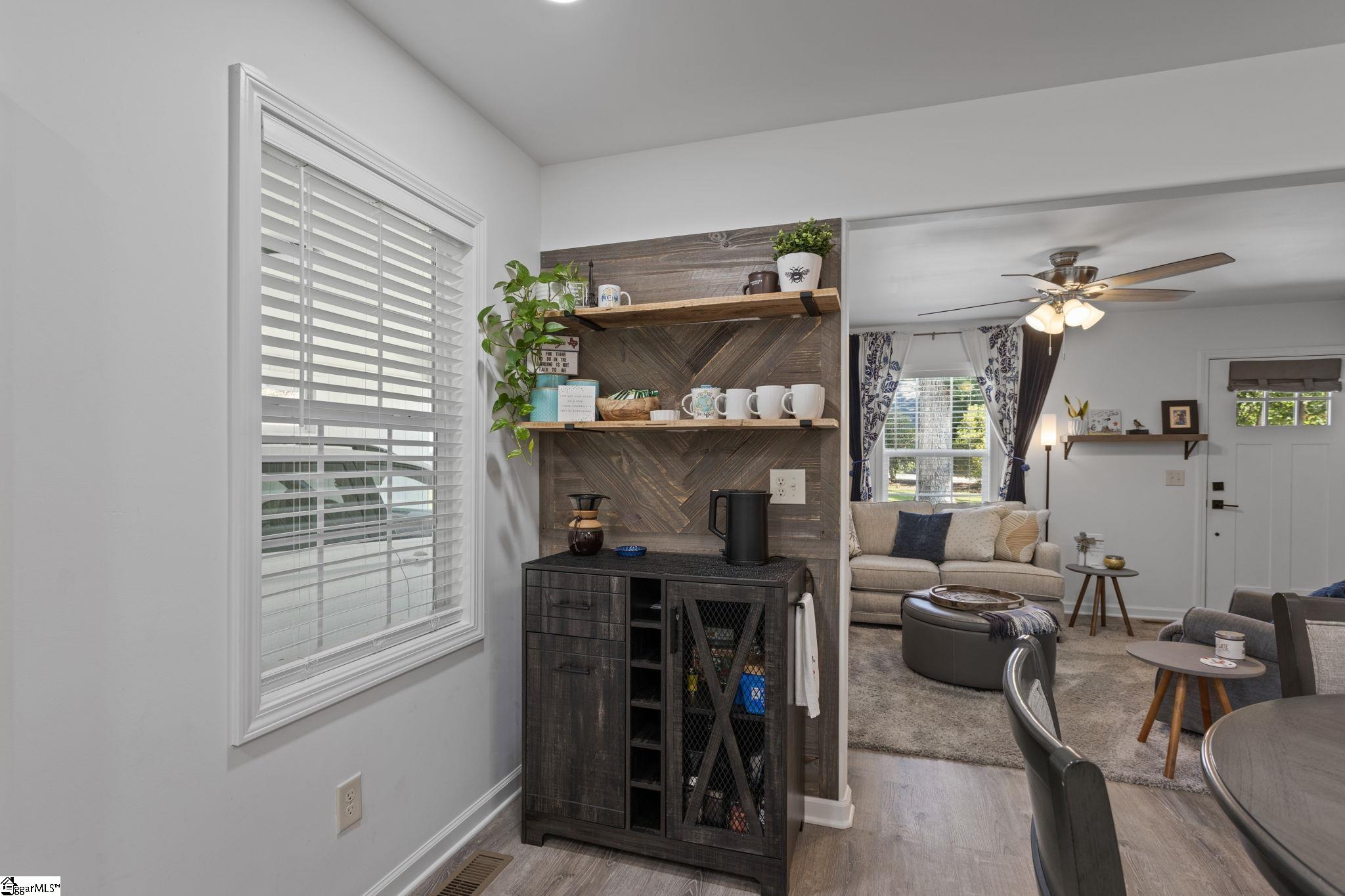 23 West, Travelers Rest, South Carolina image 12