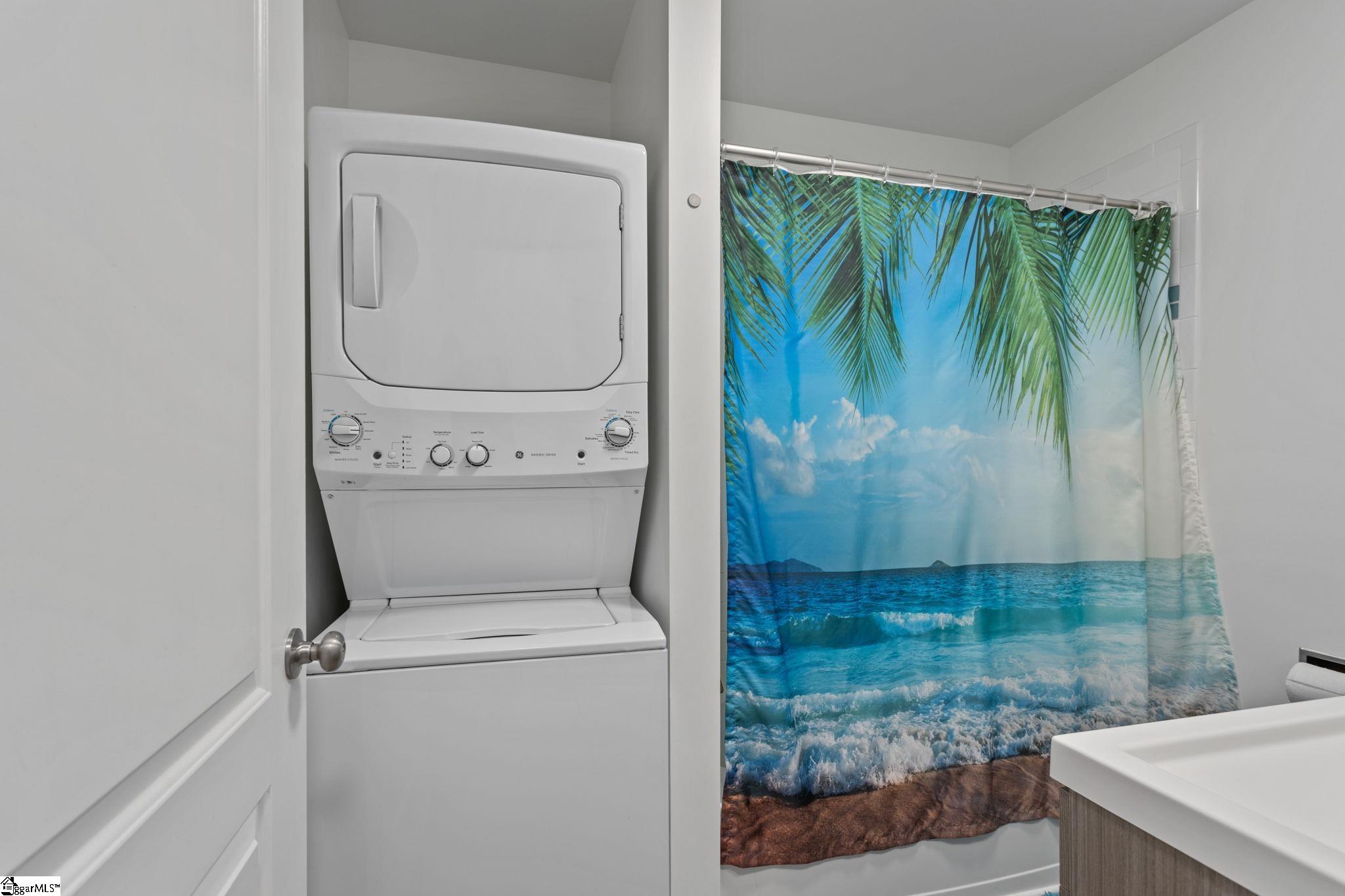 23 West, Travelers Rest, South Carolina image 14