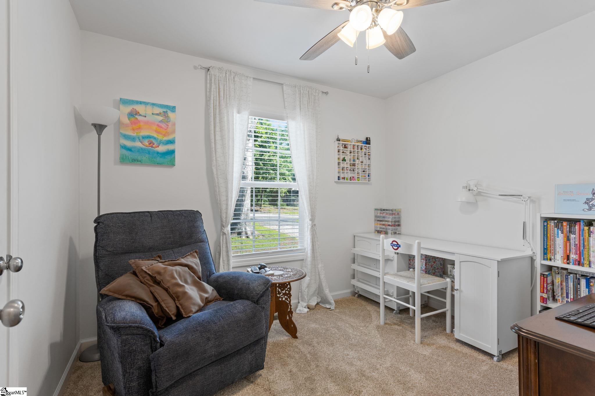 23 West, Travelers Rest, South Carolina image 15