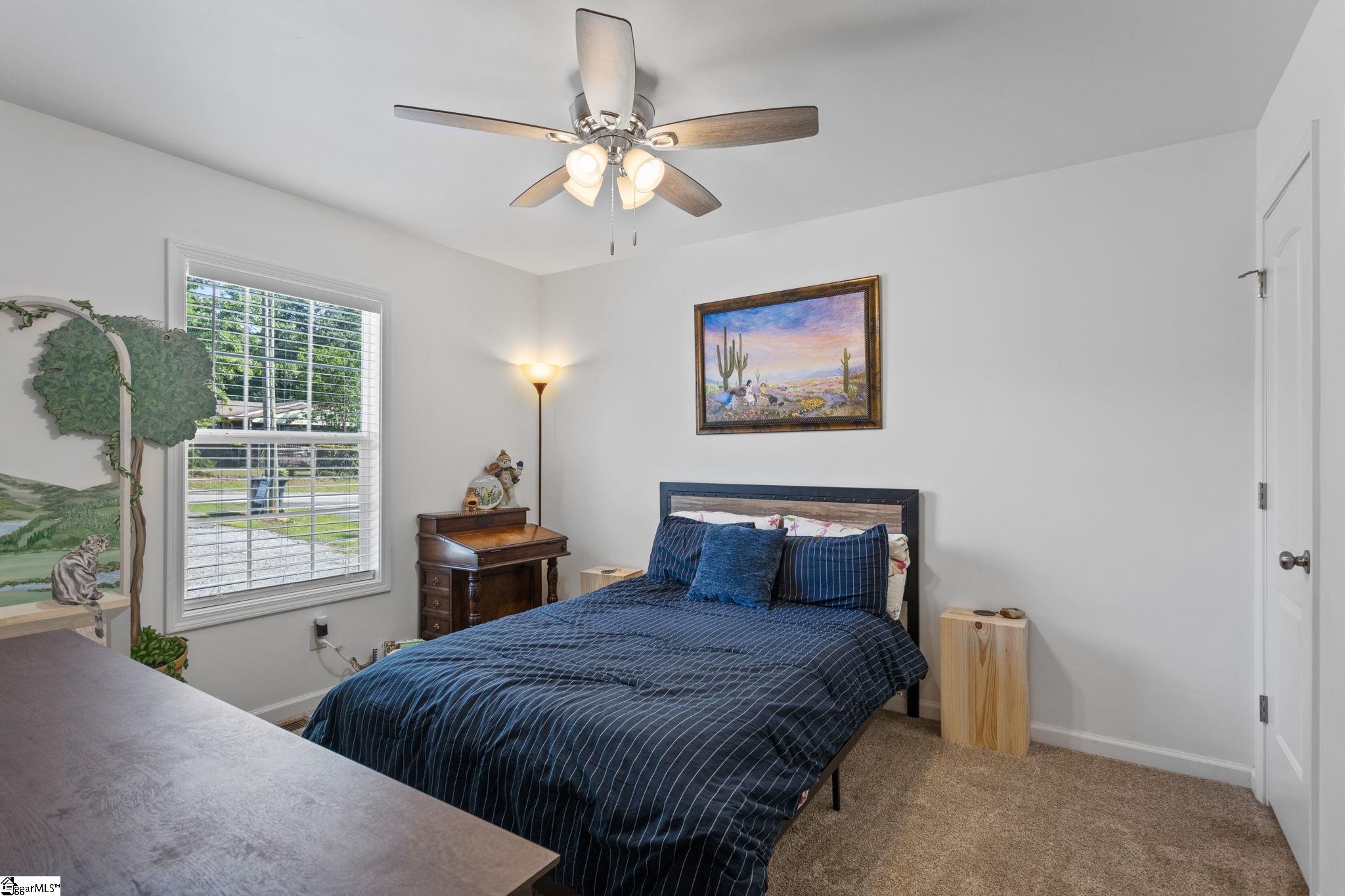 23 West, Travelers Rest, South Carolina image 16
