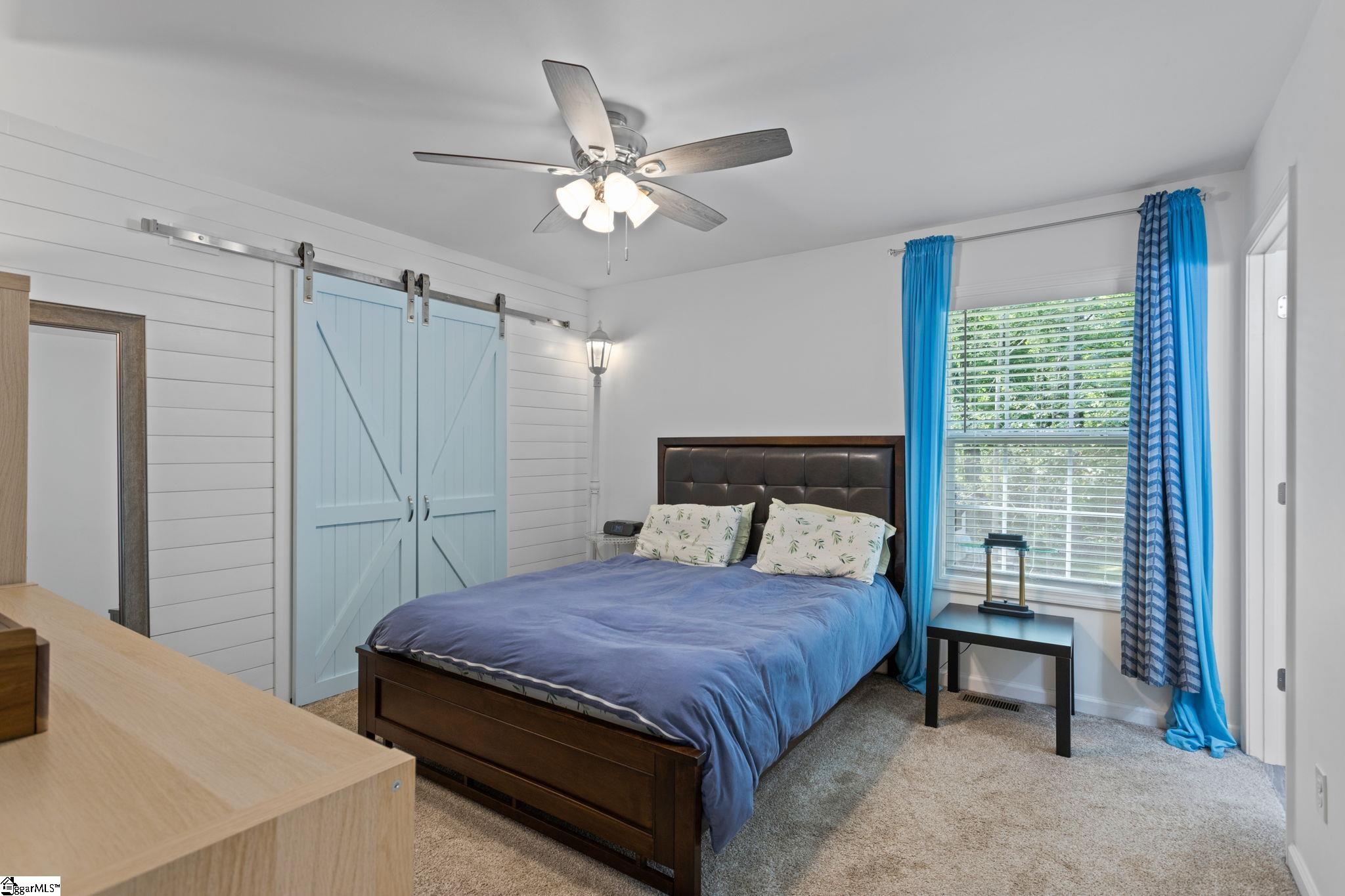 23 West, Travelers Rest, South Carolina image 17