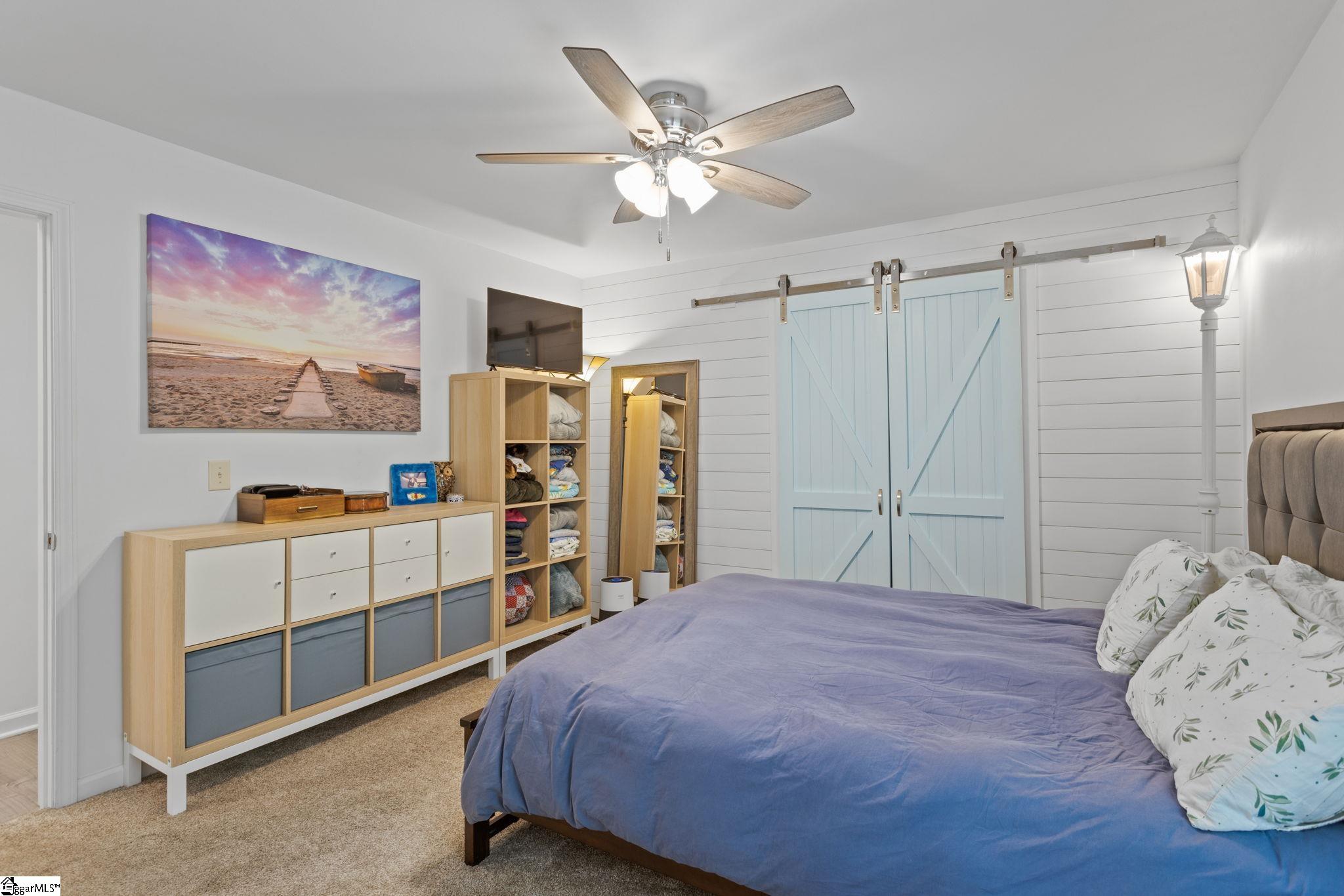 23 West, Travelers Rest, South Carolina image 18