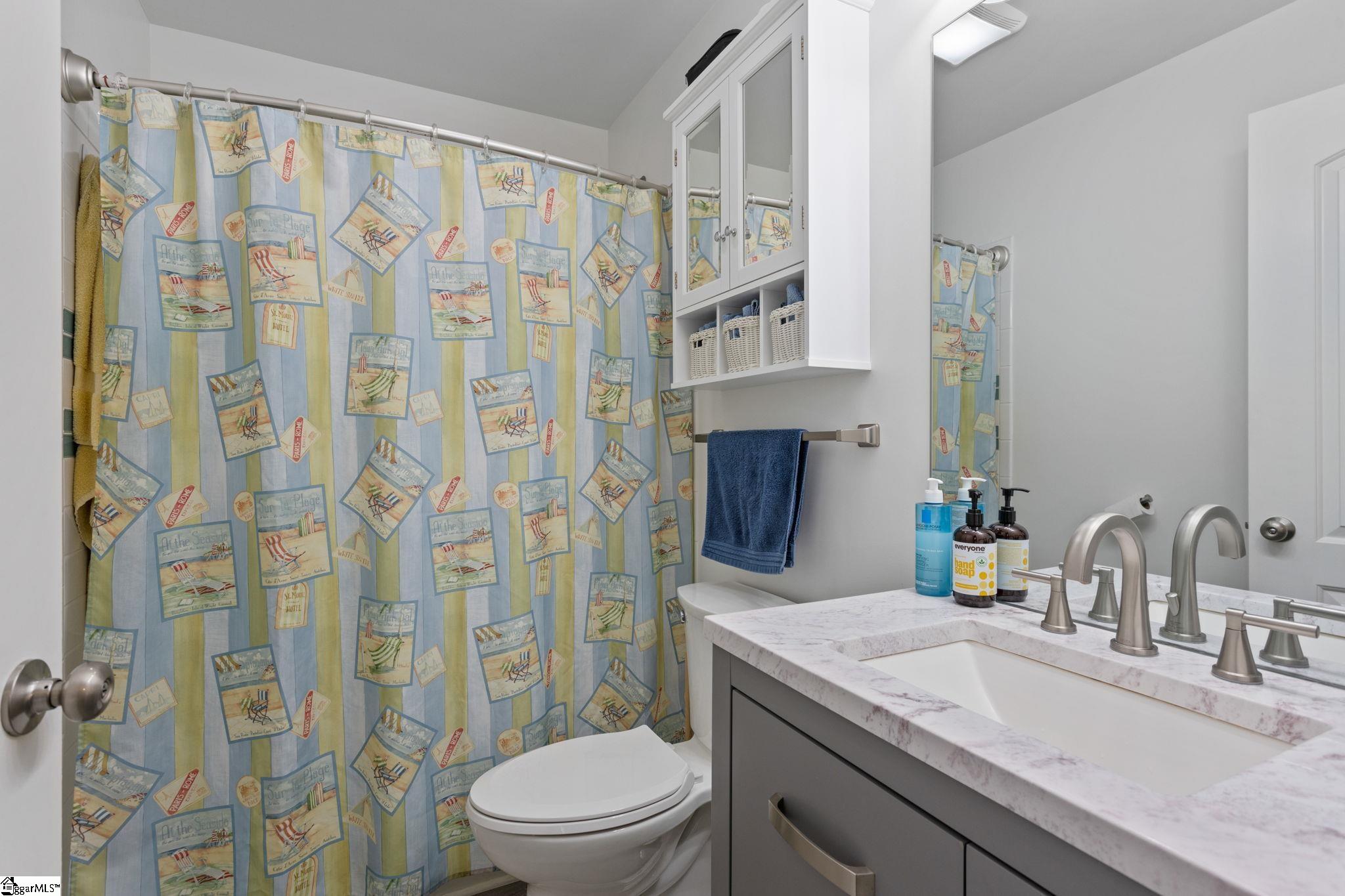 23 West, Travelers Rest, South Carolina image 19