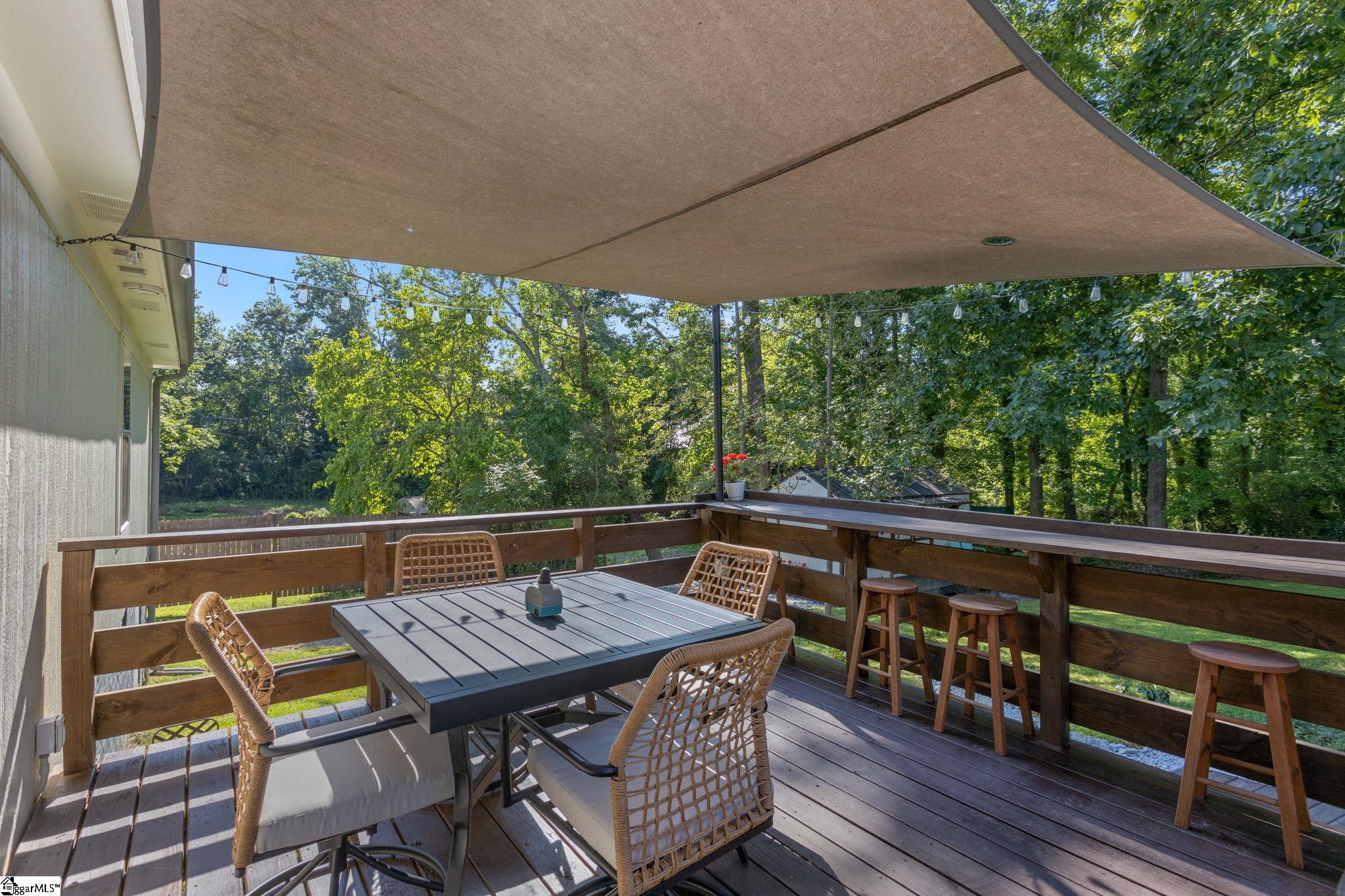 23 West, Travelers Rest, South Carolina image 20