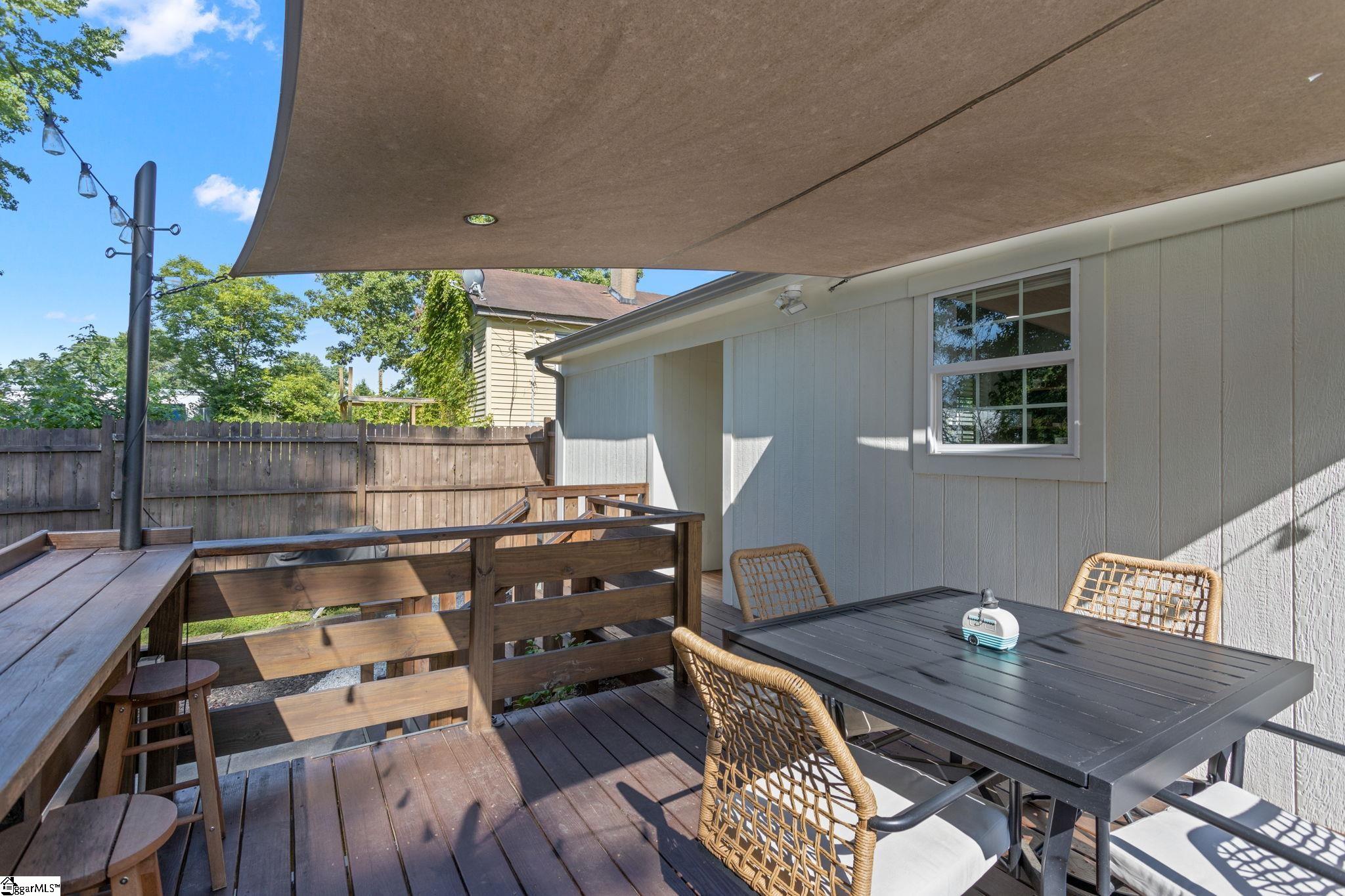 23 West, Travelers Rest, South Carolina image 21