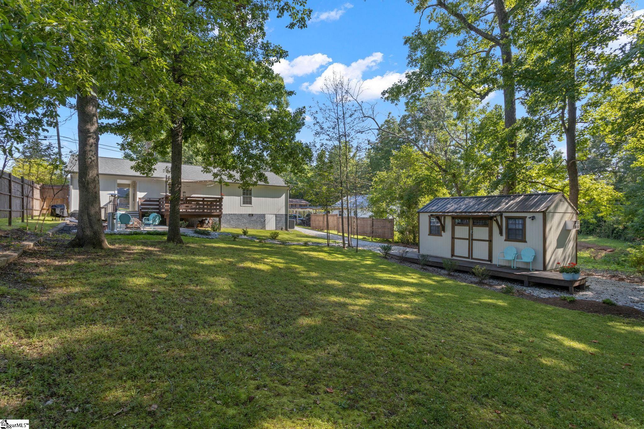 23 West, Travelers Rest, South Carolina image 25
