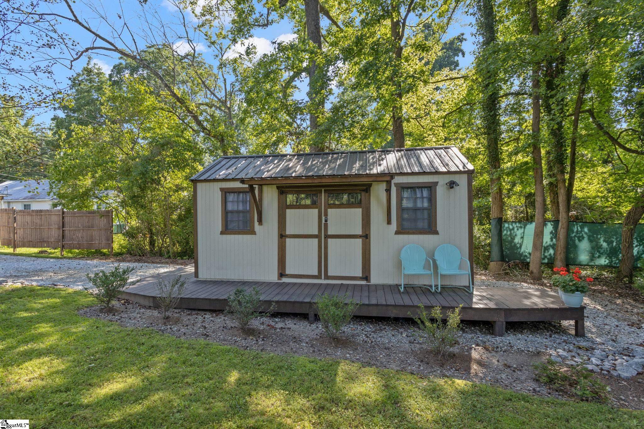 23 West, Travelers Rest, South Carolina image 26