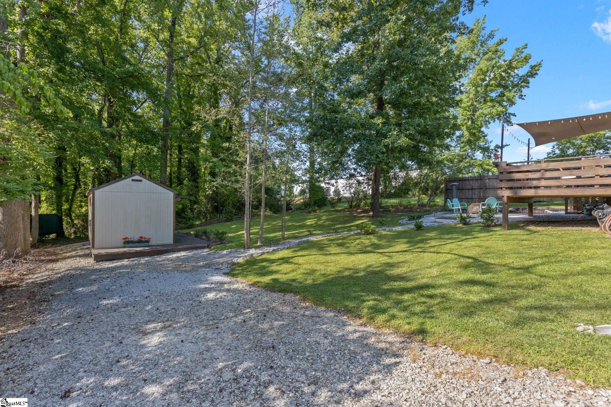 23 West, Travelers Rest, South Carolina image 27