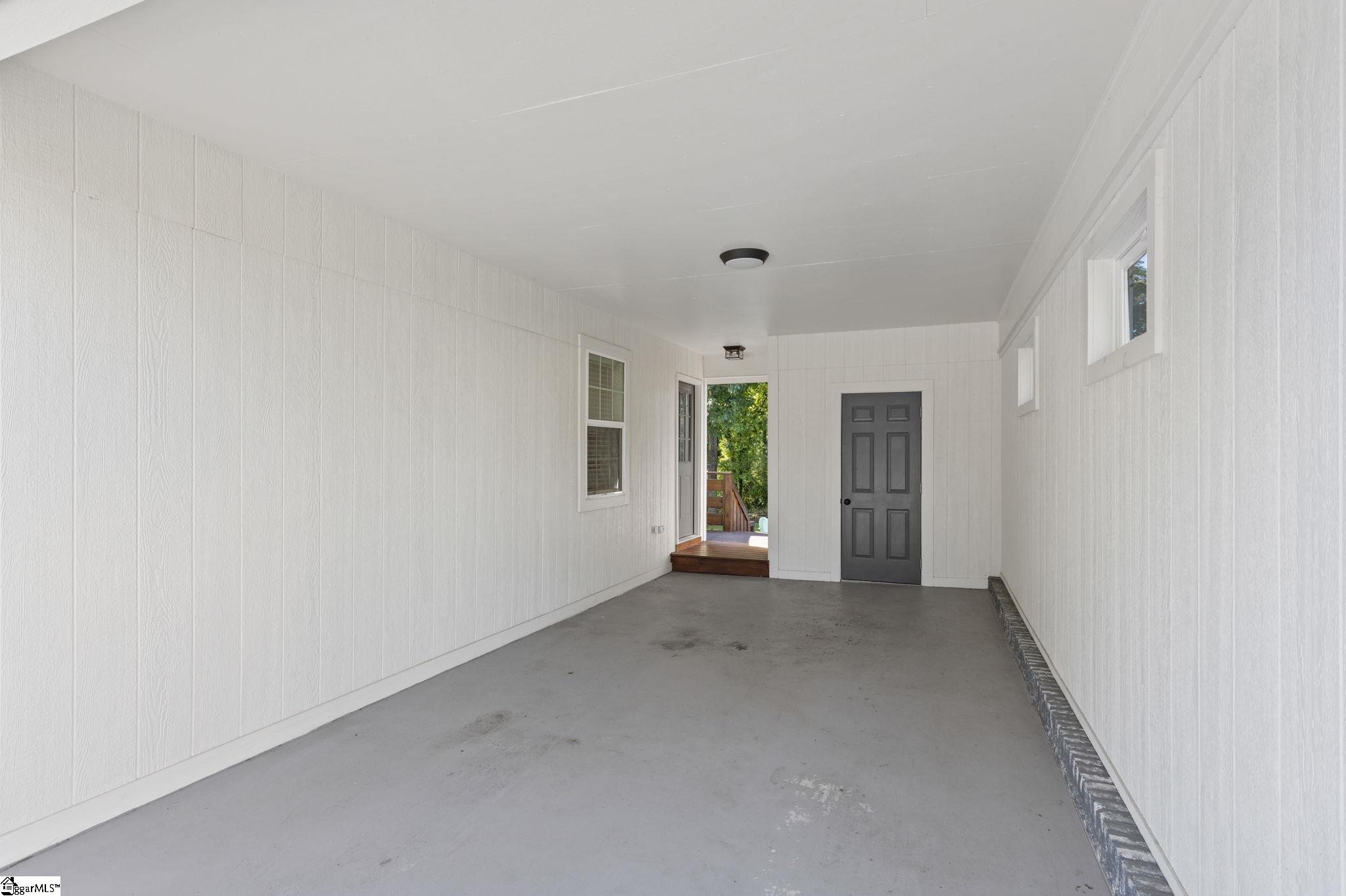 23 West, Travelers Rest, South Carolina image 4
