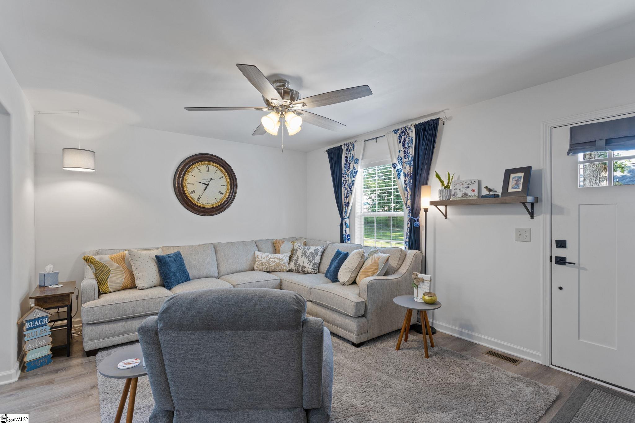 23 West, Travelers Rest, South Carolina image 7