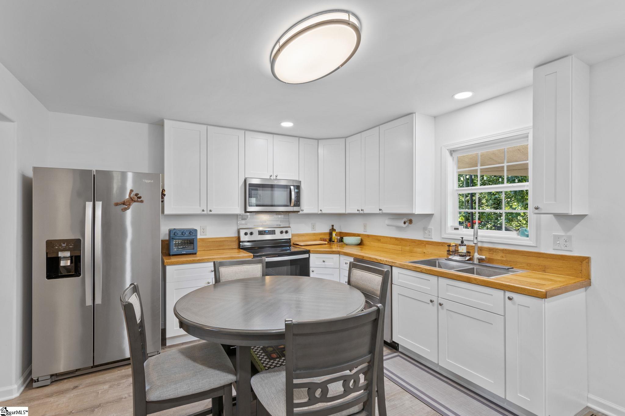23 West, Travelers Rest, South Carolina image 10