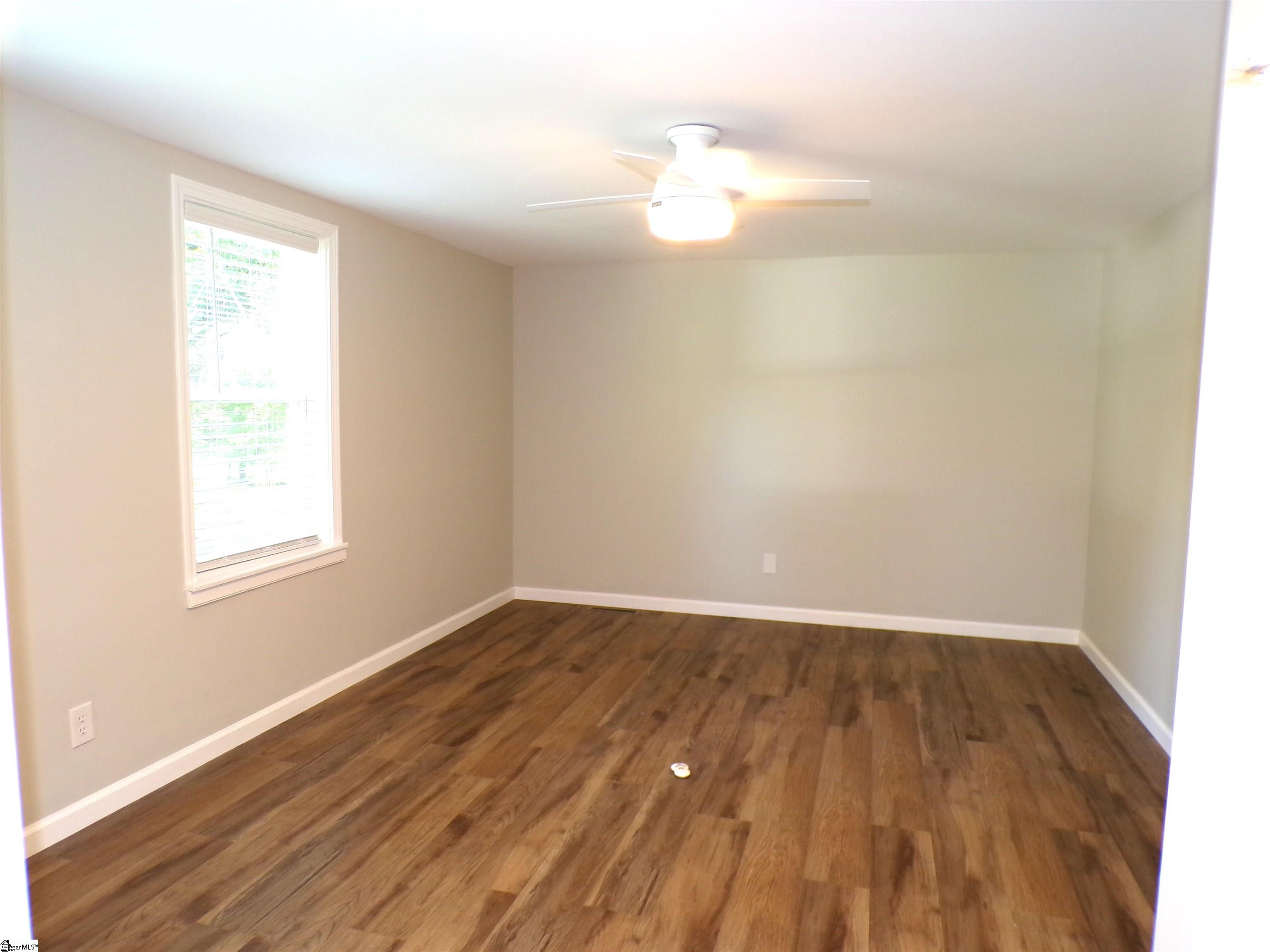 750 Mason, Chesnee, South Carolina image 11