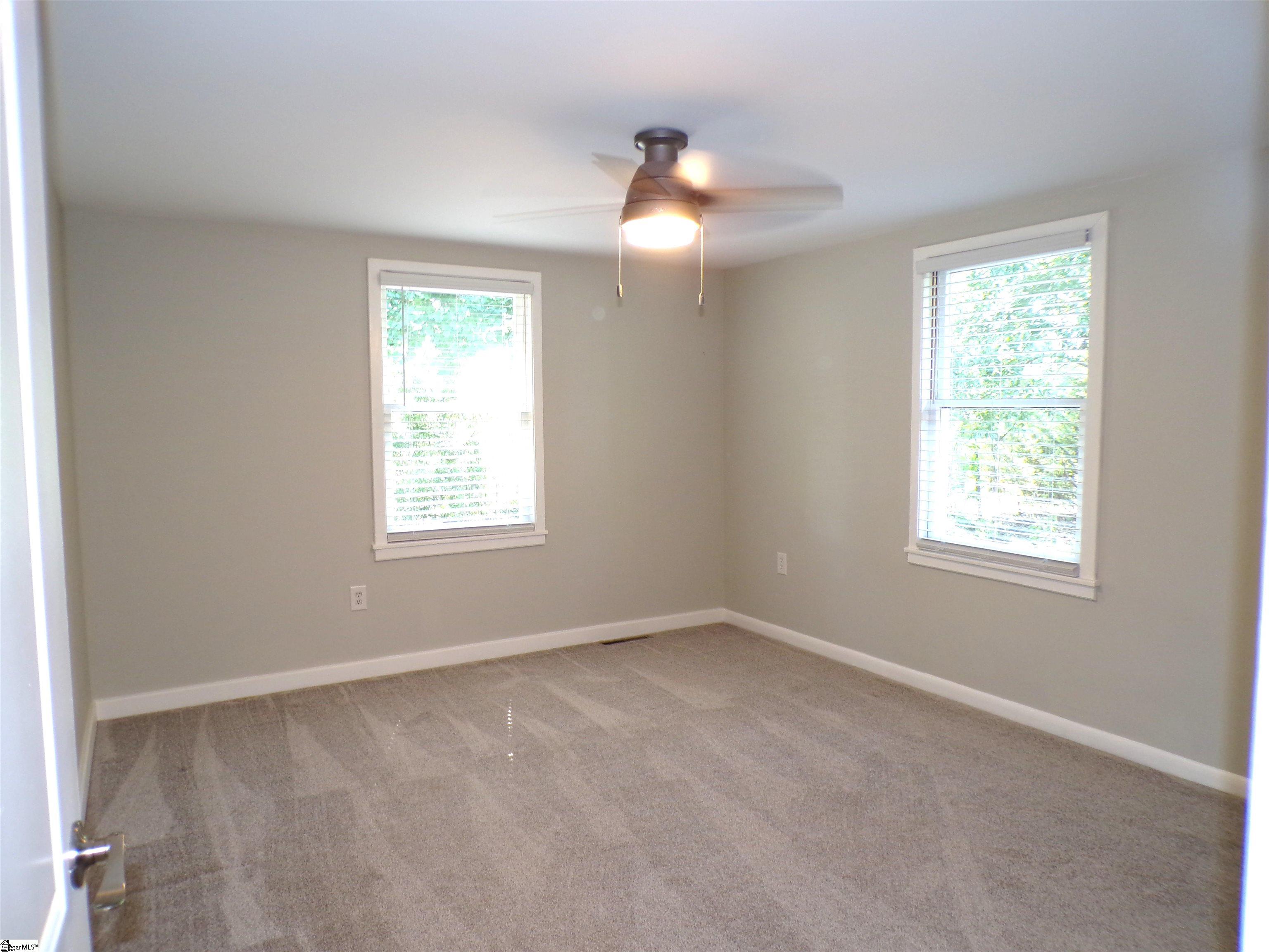 750 Mason, Chesnee, South Carolina image 17