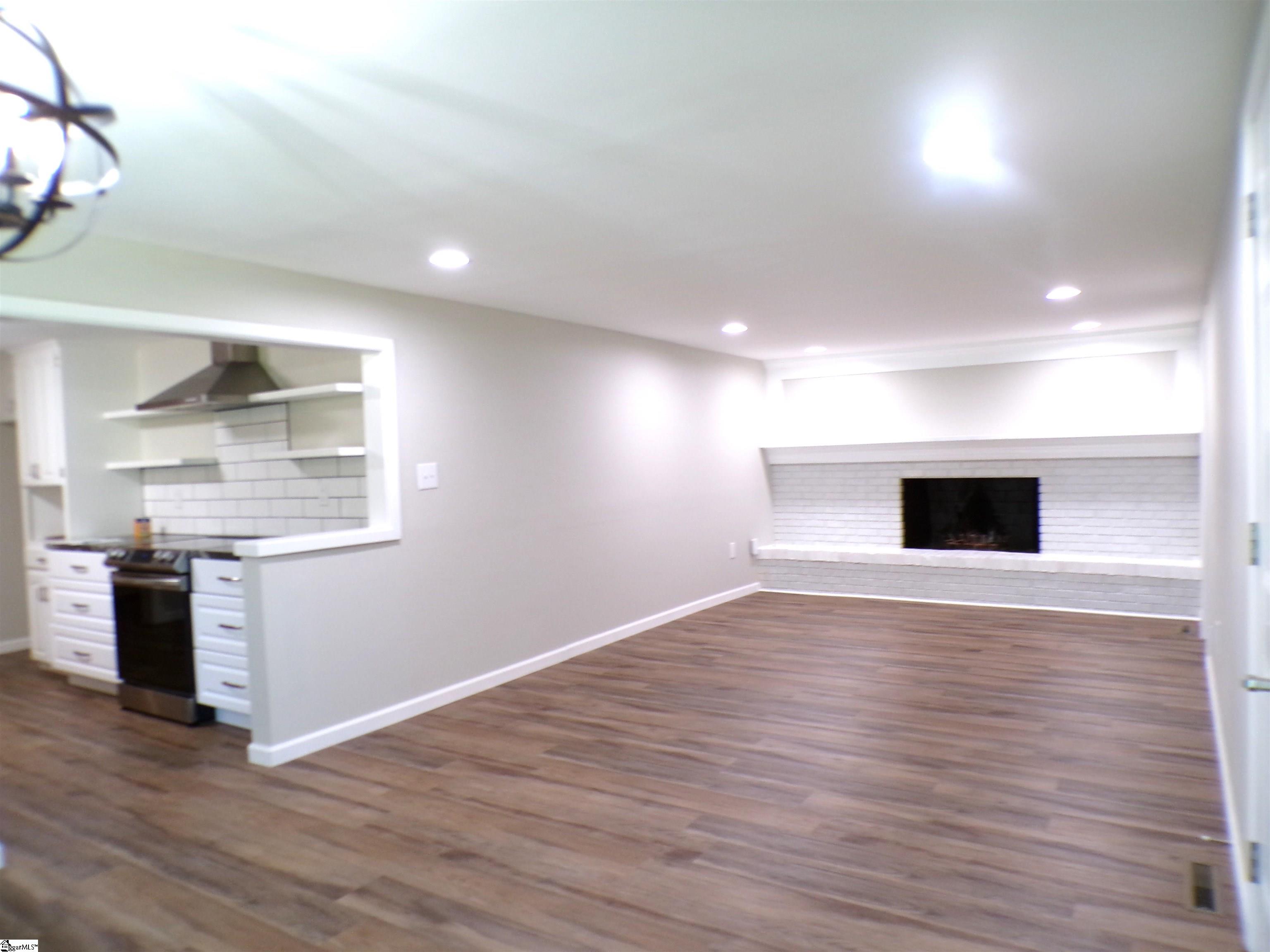 750 Mason, Chesnee, South Carolina image 3