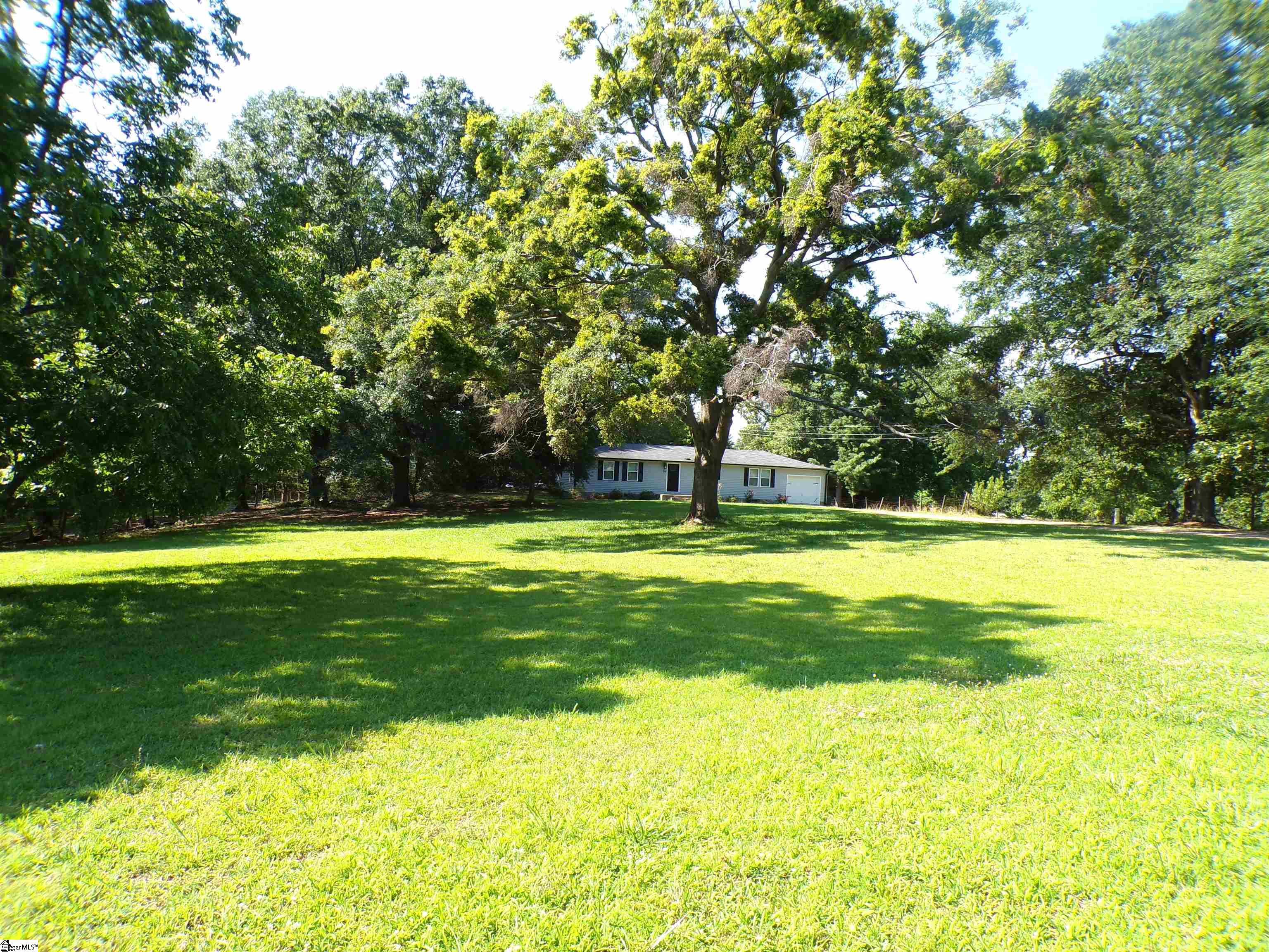750 Mason, Chesnee, South Carolina image 24