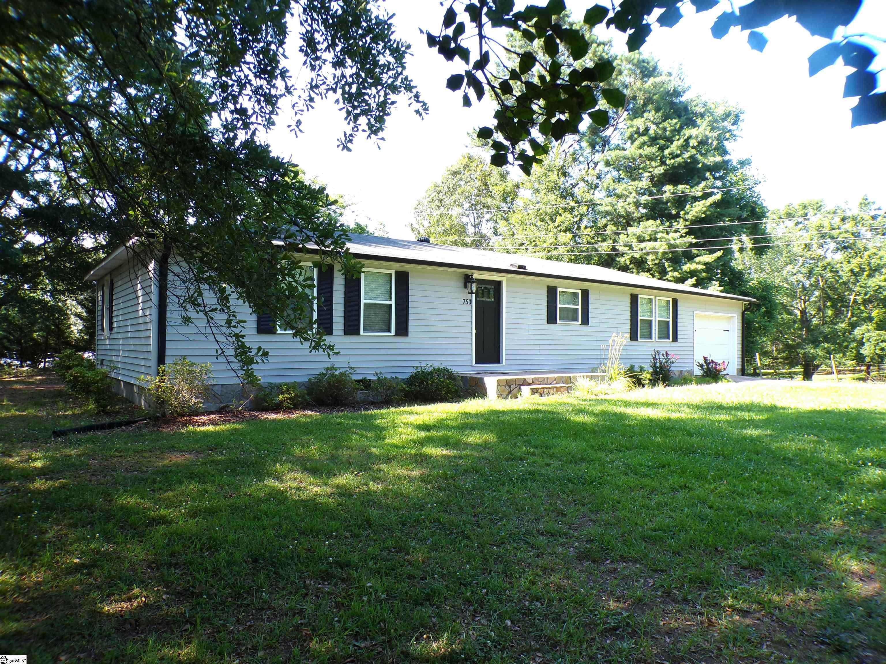 750 Mason, Chesnee, South Carolina image 25