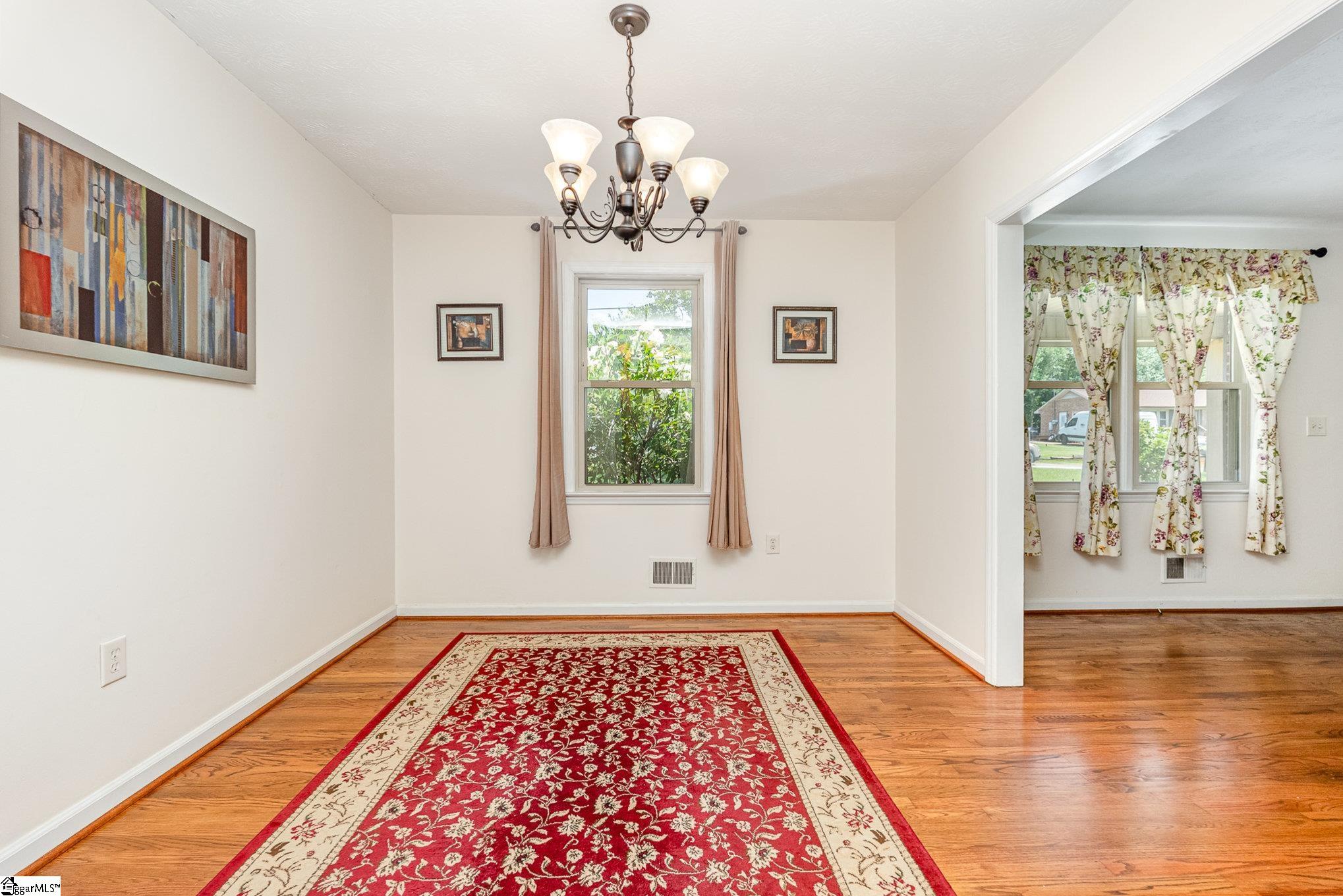 620 Creighton, Taylors, South Carolina image 11