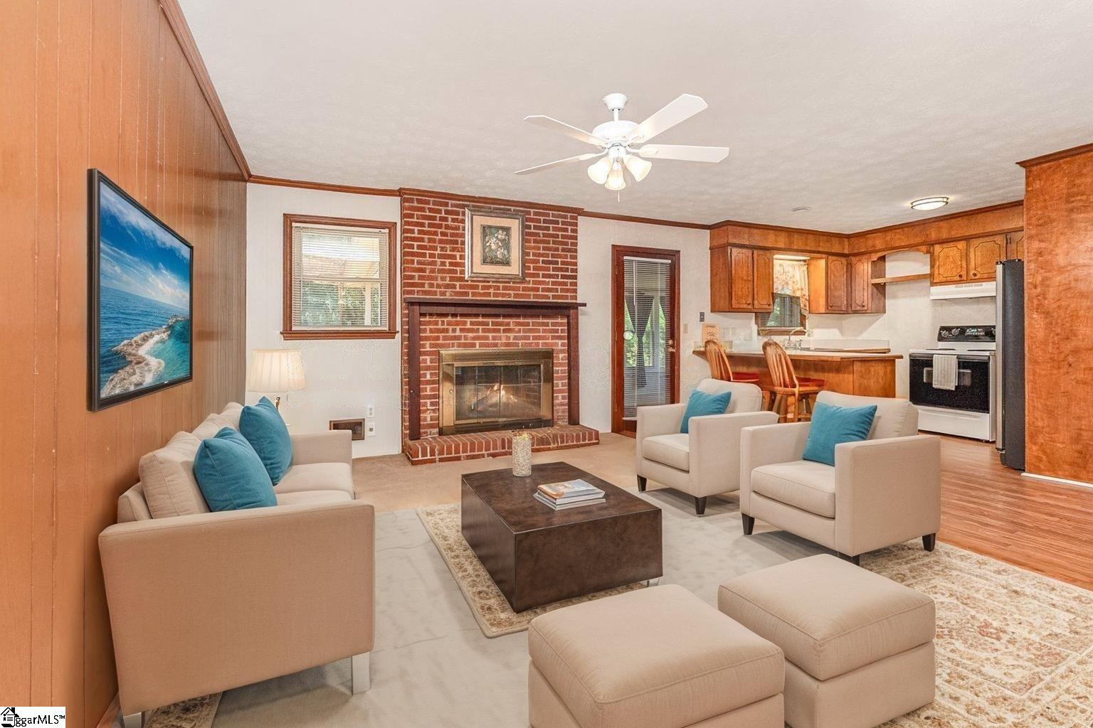 MLS #1561405 image #10