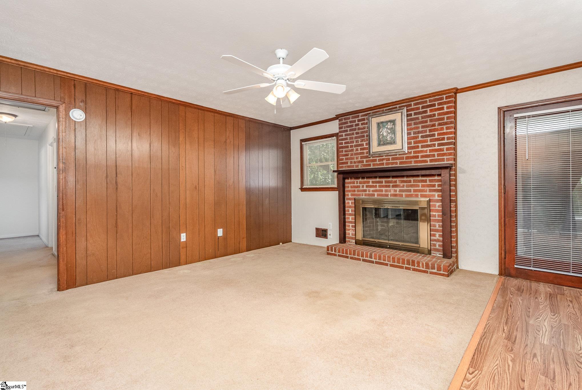 620 Creighton, Taylors, South Carolina image 12