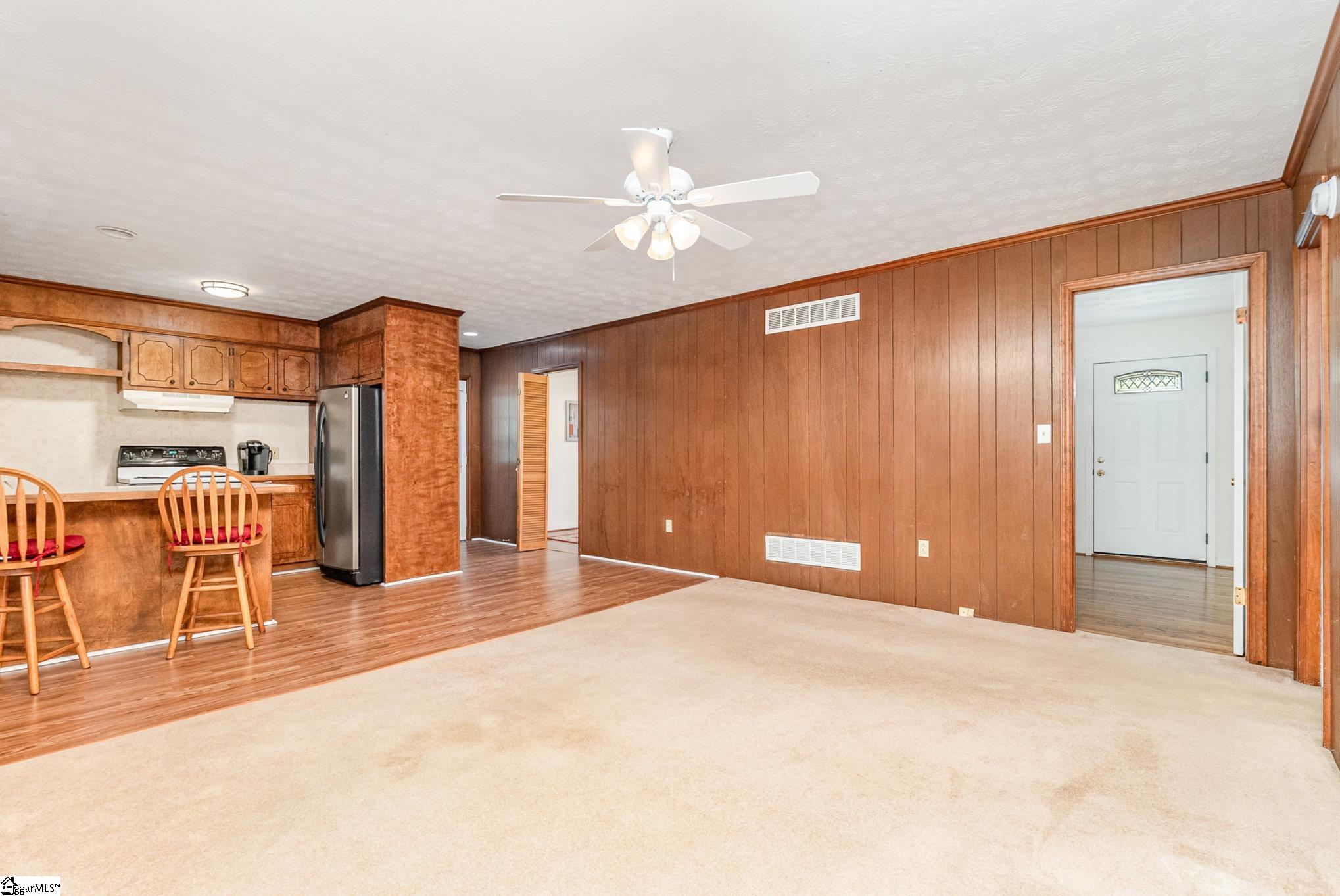 620 Creighton, Taylors, South Carolina image 16